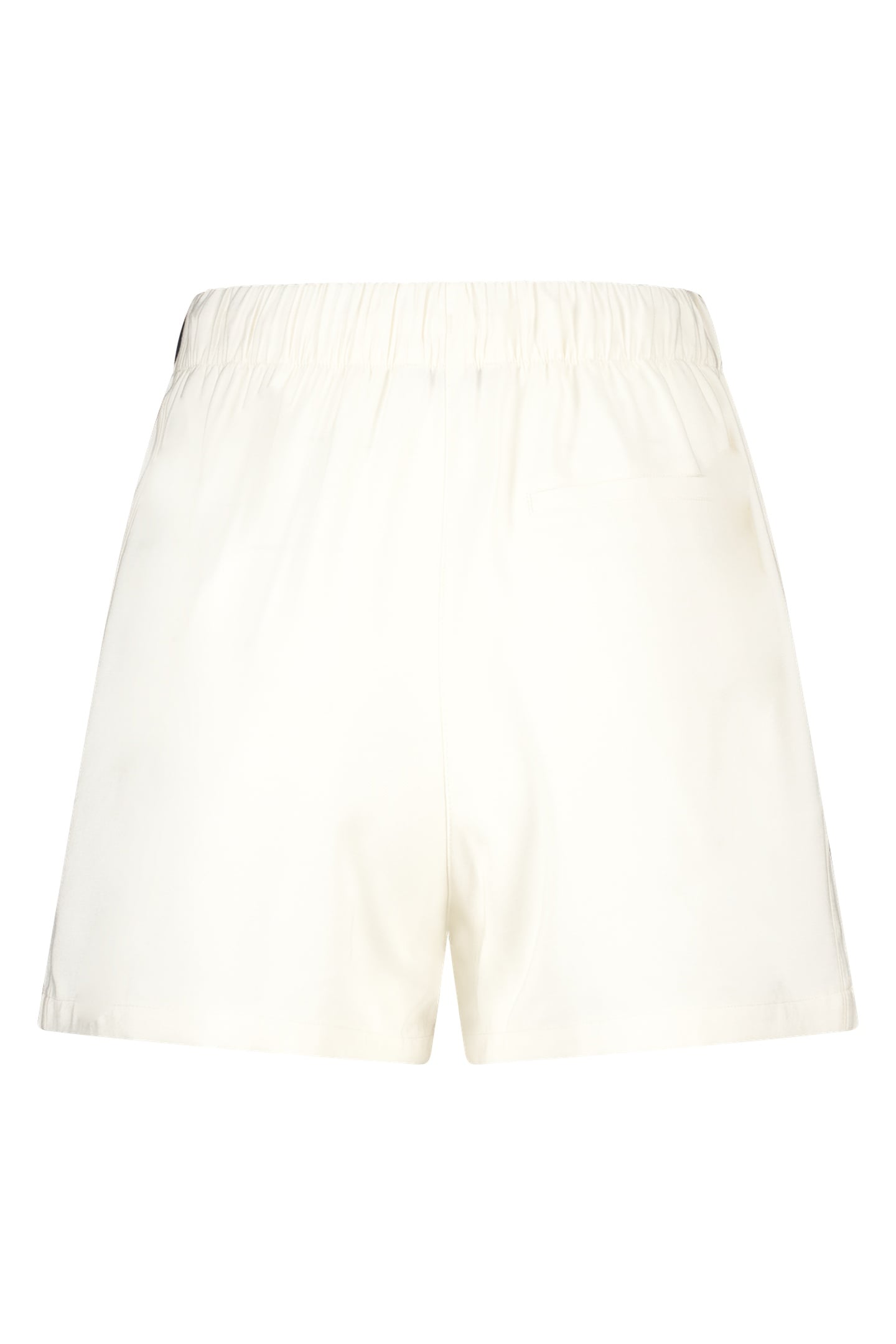 NATALIE OFF WHITE 4