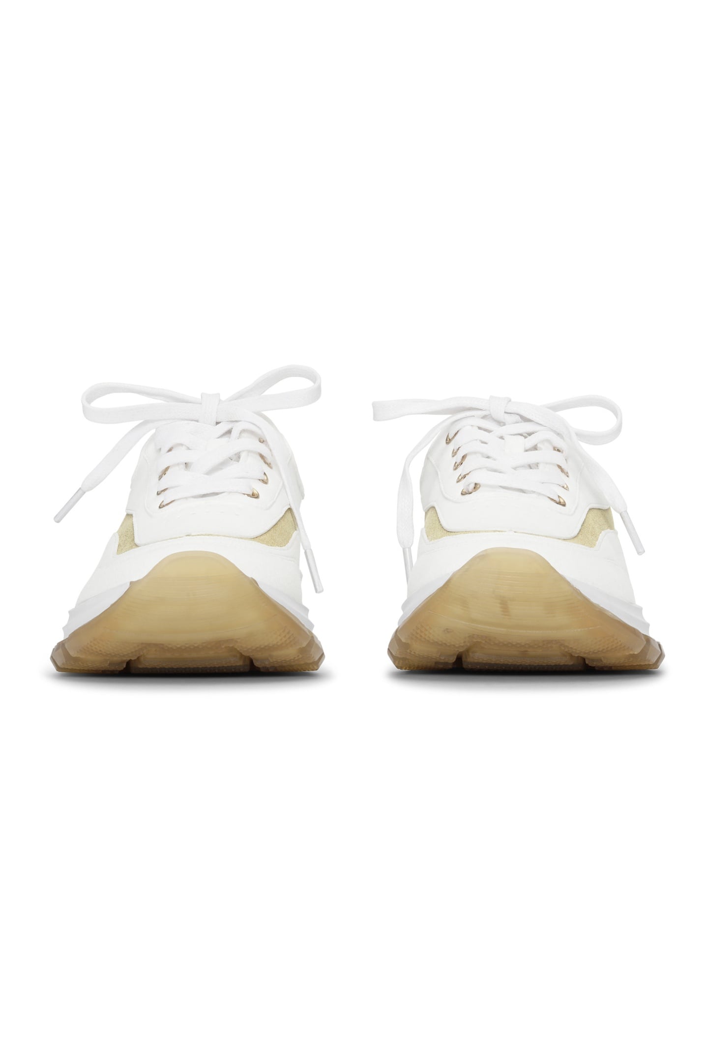 SHOES TILIA4072 WHITE WHITE 3