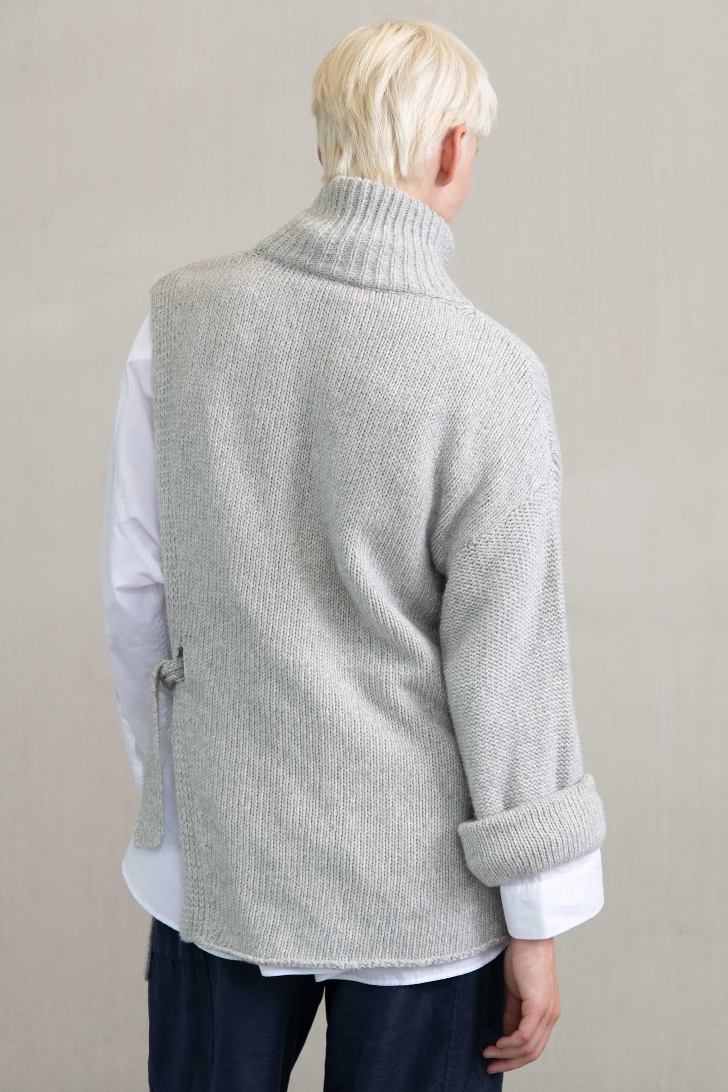 CIN KNITS MARBLE 2