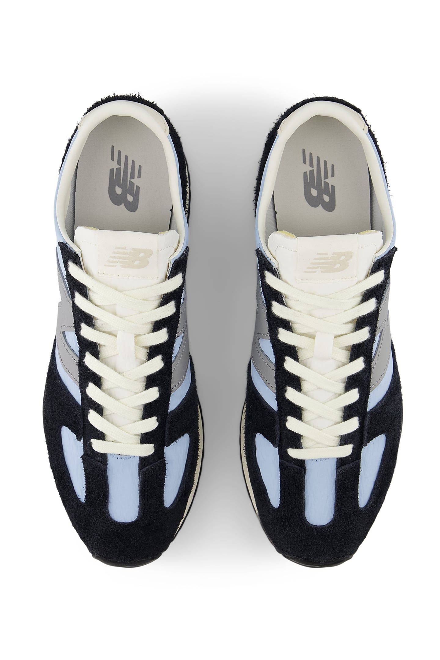UNISEX 471 NEW SPRUCE 7