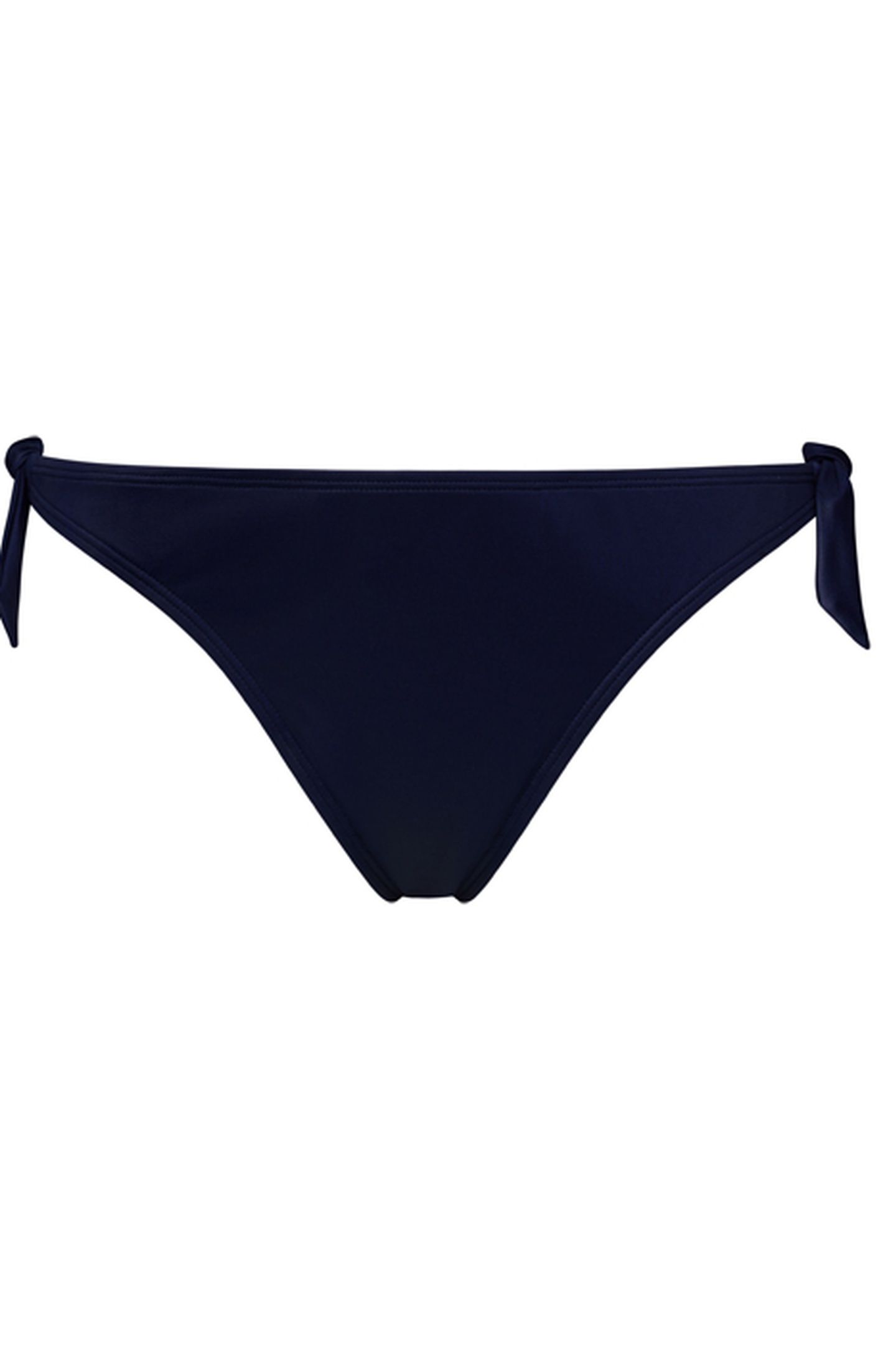 JET SET MAJESTIC BLUE BRIEFS 4