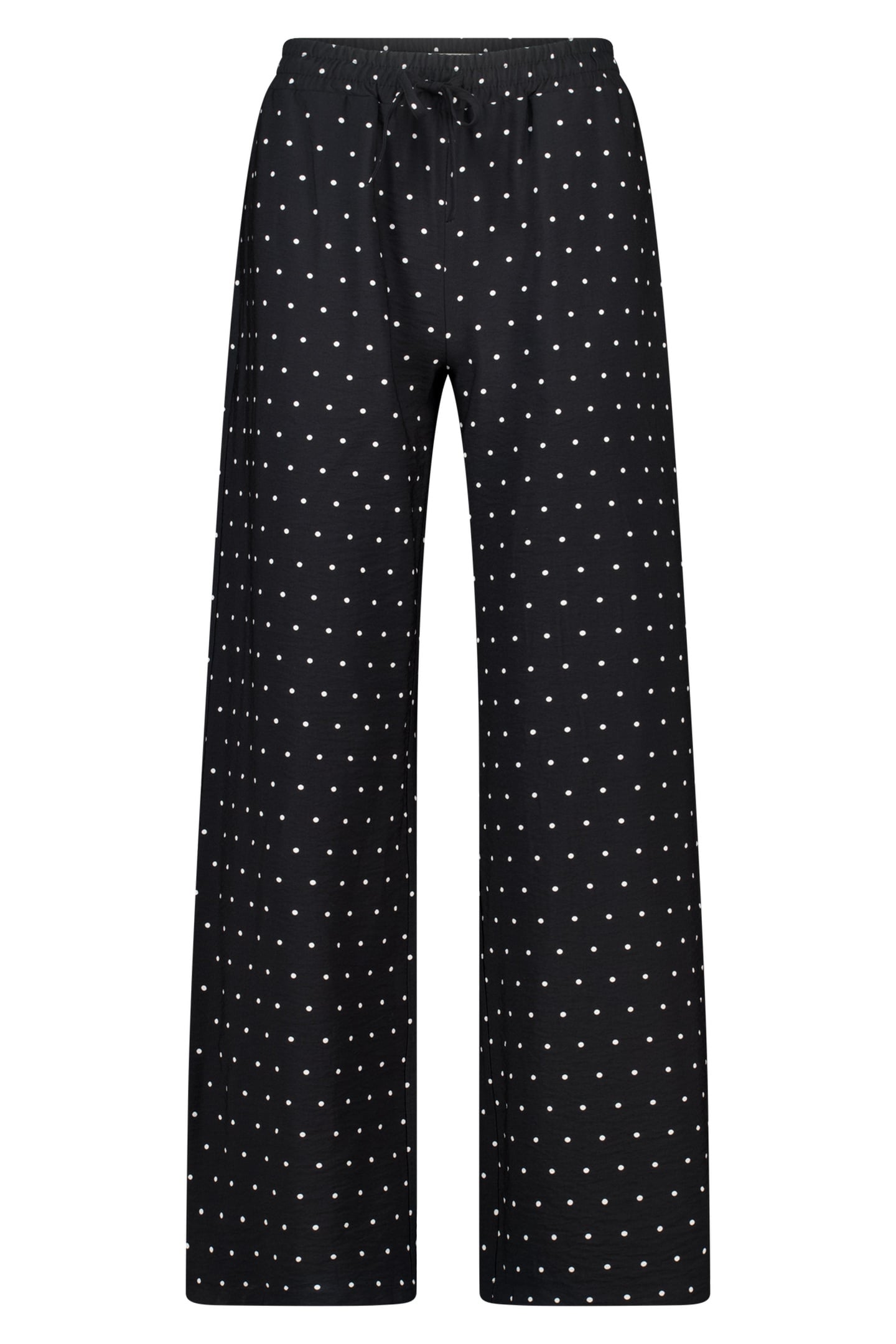 PINA BLACK 3