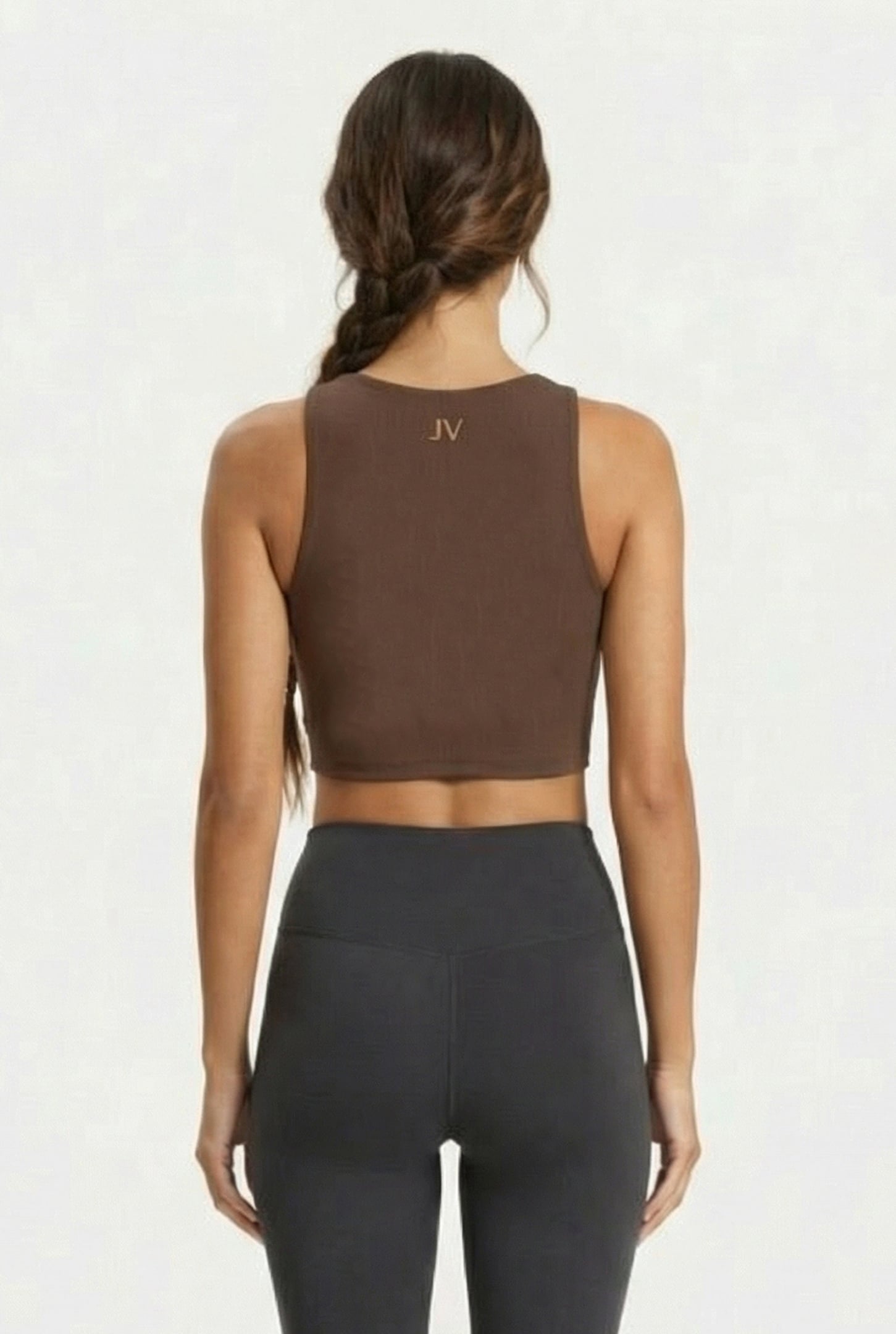 ONAH WALNUT 2