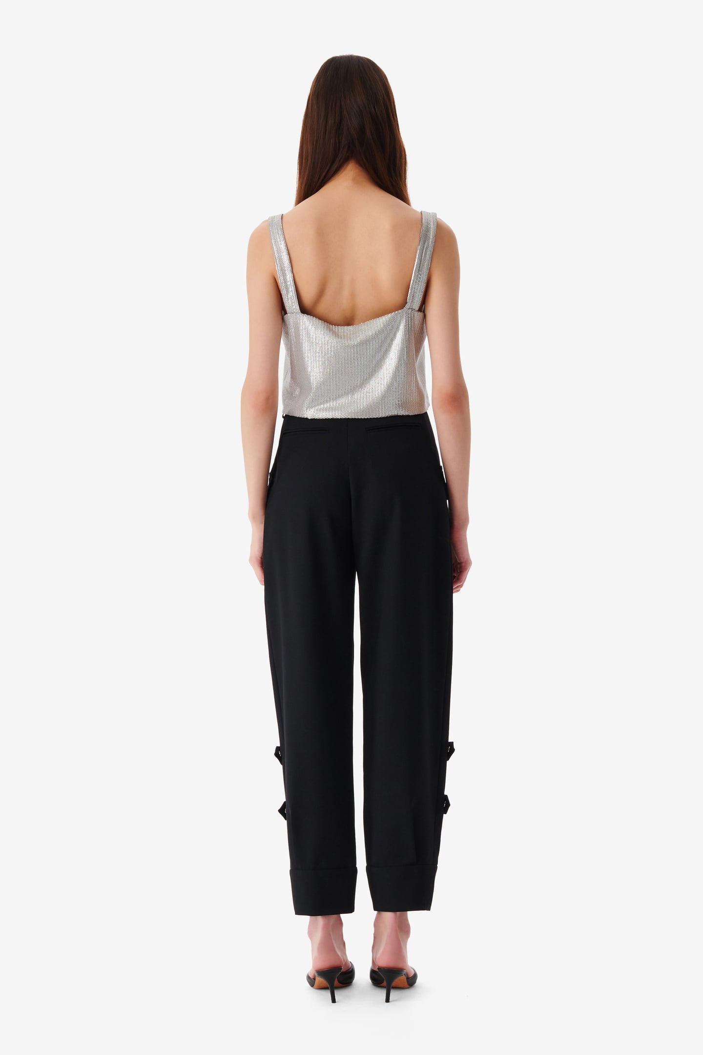 ESPAL TOP SILVER 3