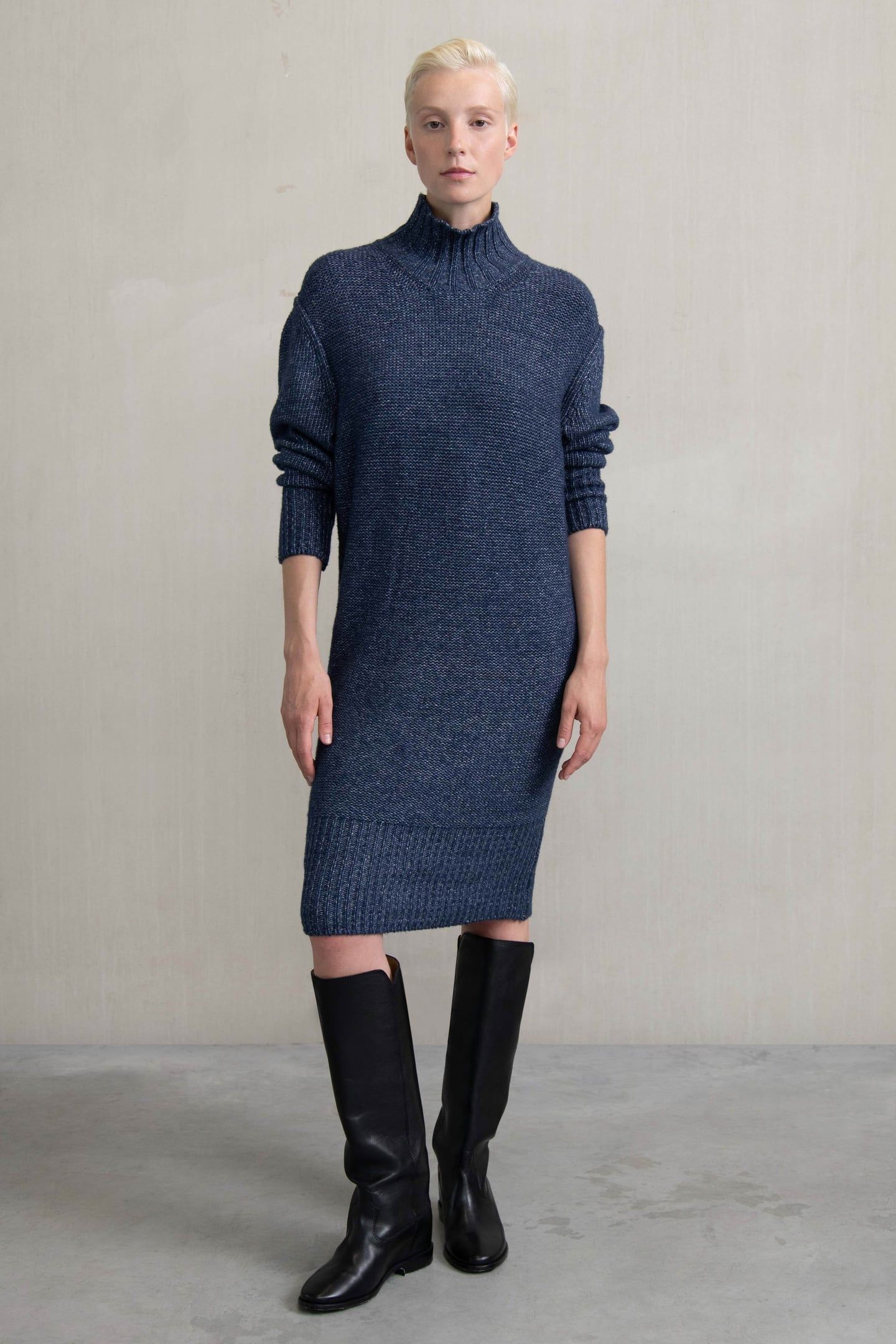 COCCO KNITS LAPIS 1
