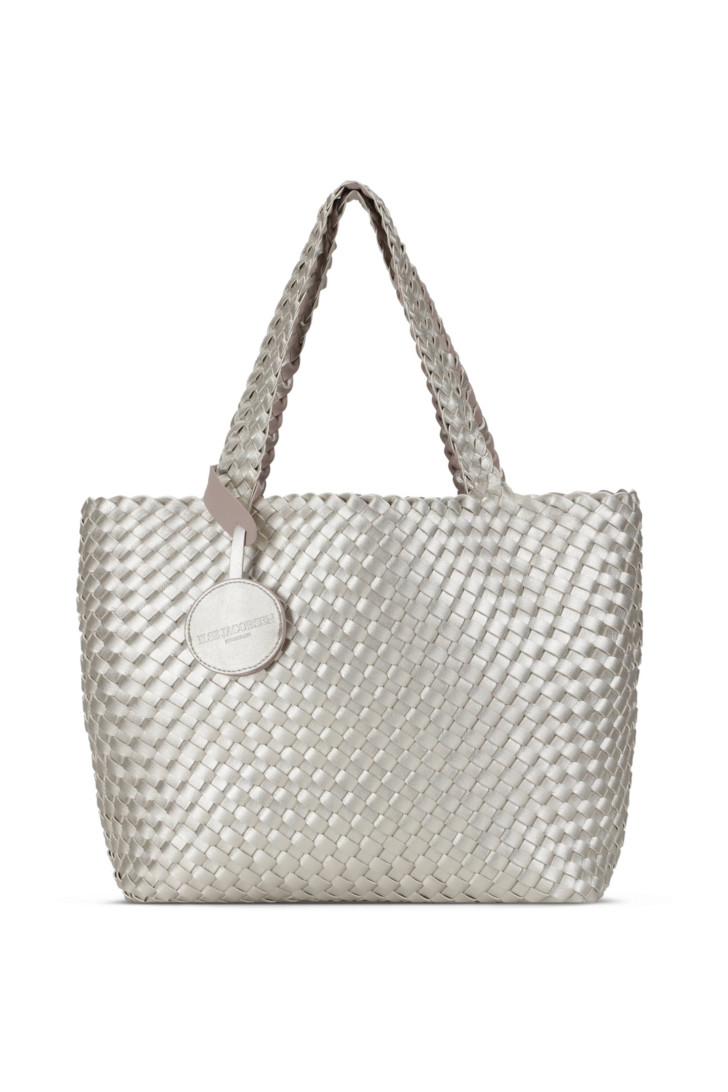 BAG BAG06C ATMOSPHERE PLATIN 5