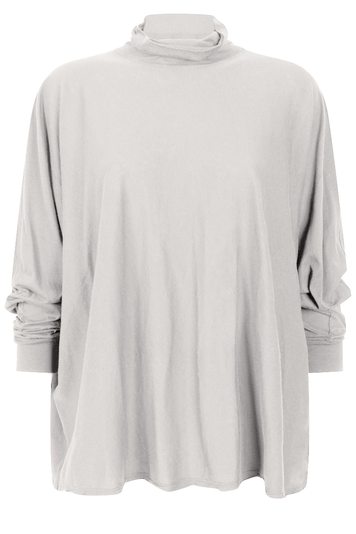 BUDLE TEES MARBLE 4