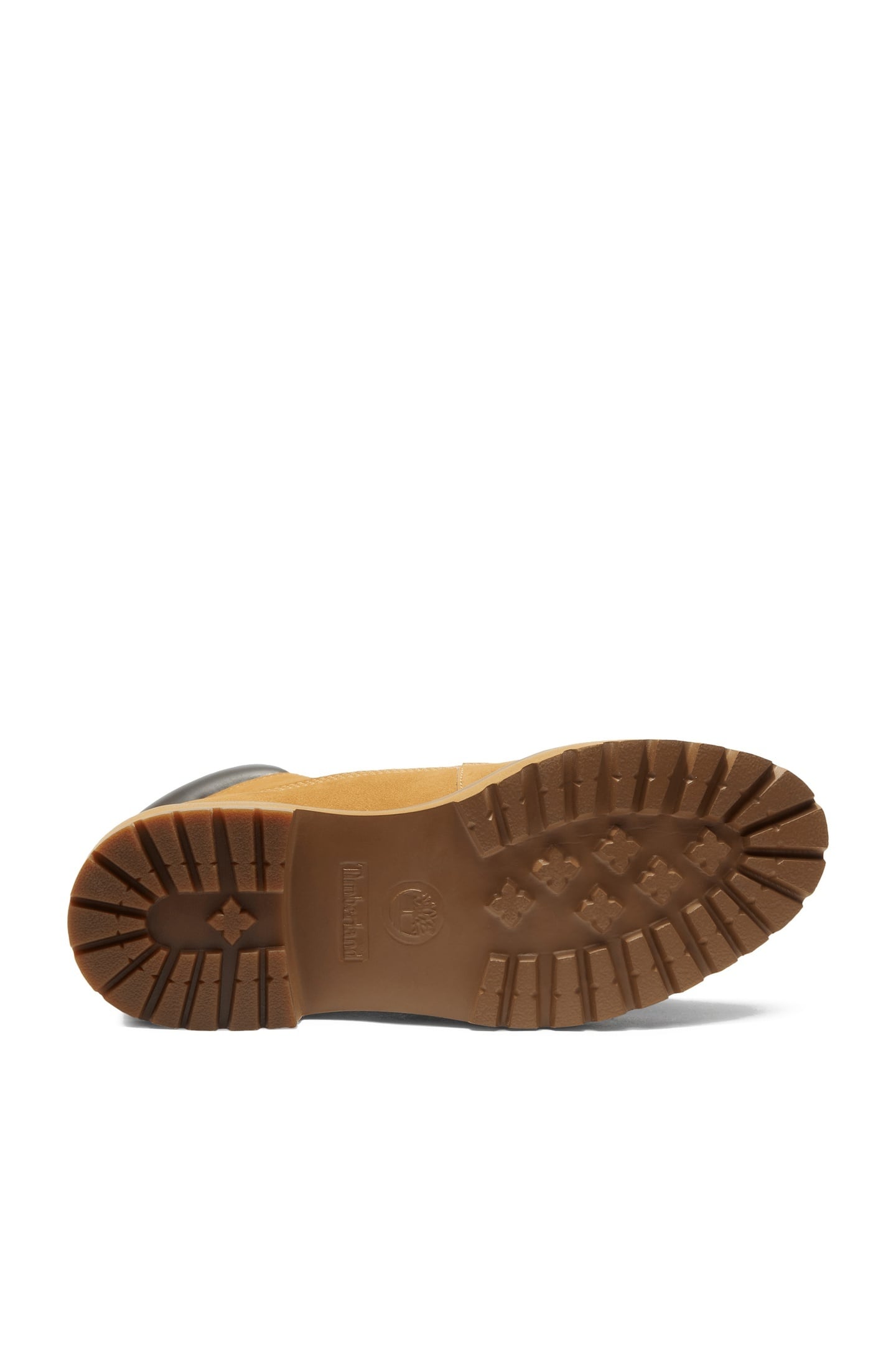CARNABY COOL MID LACE UP BOOT WHEAT 8