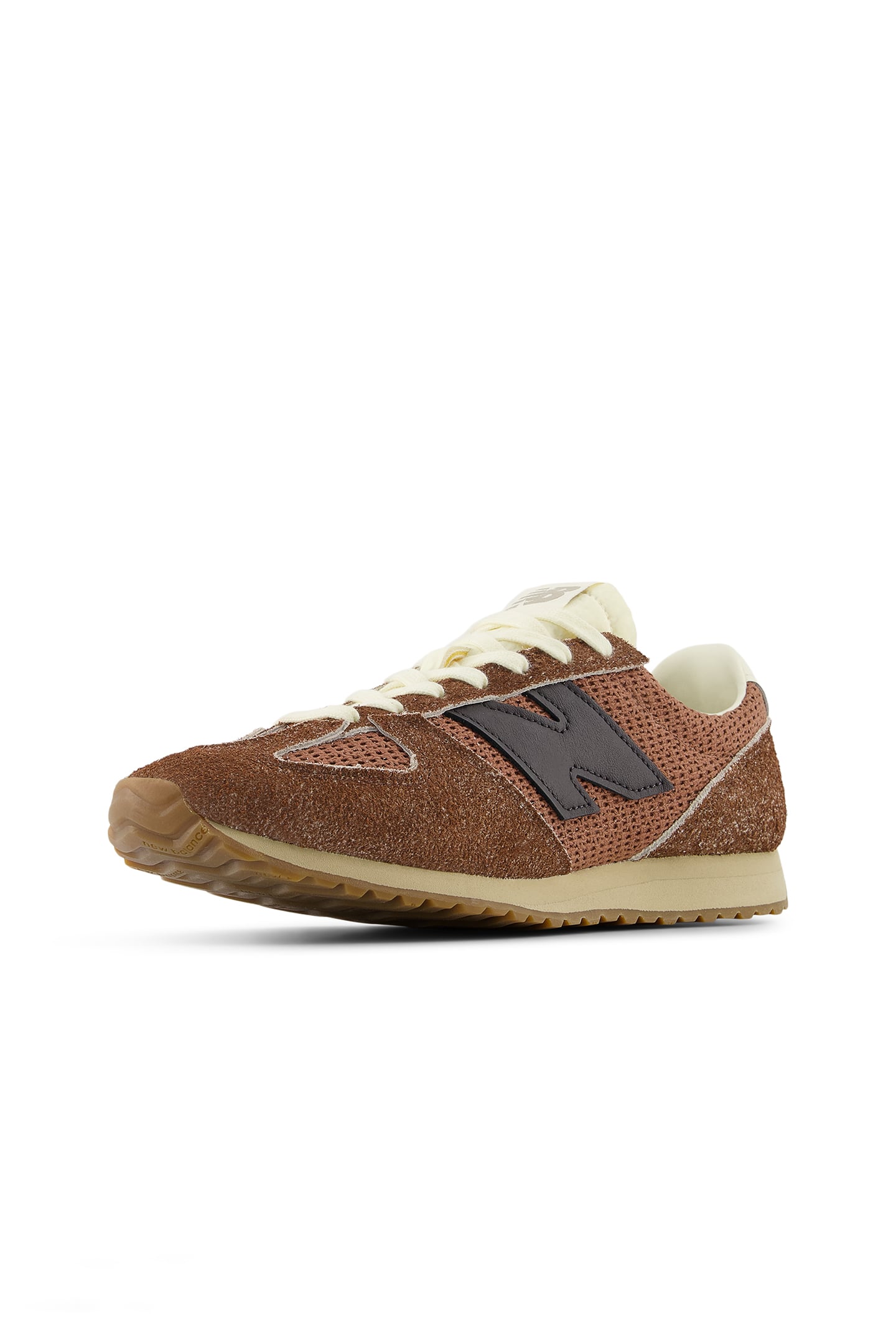 UNISEX 471 PECAN 4