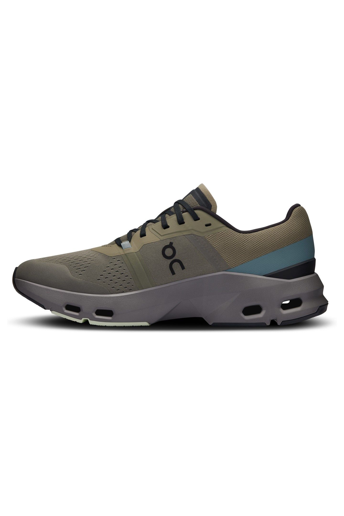 CLOUDPULSE 1 M GROVE | LIMA 3