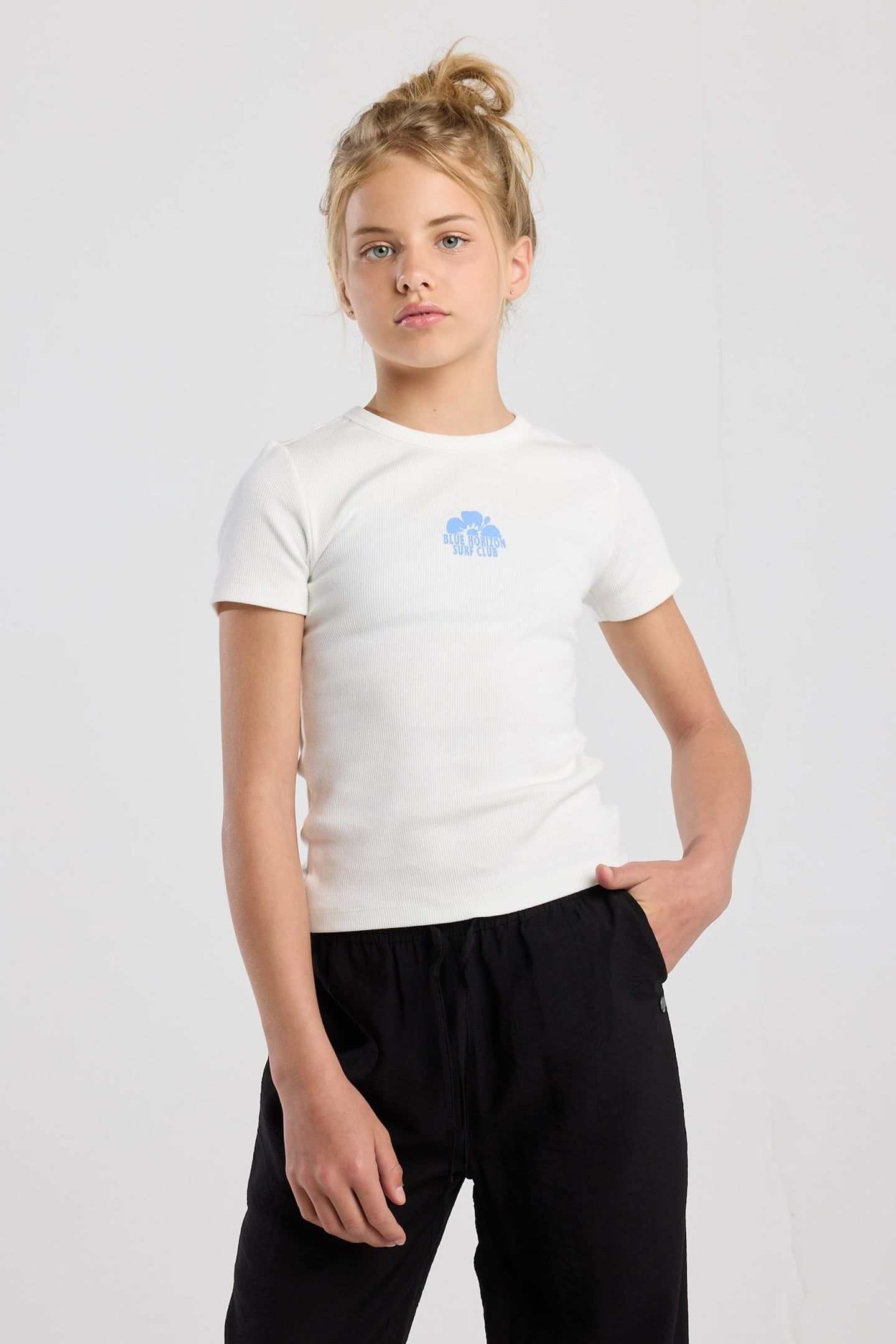 EMMY JR OFF WHITE 1