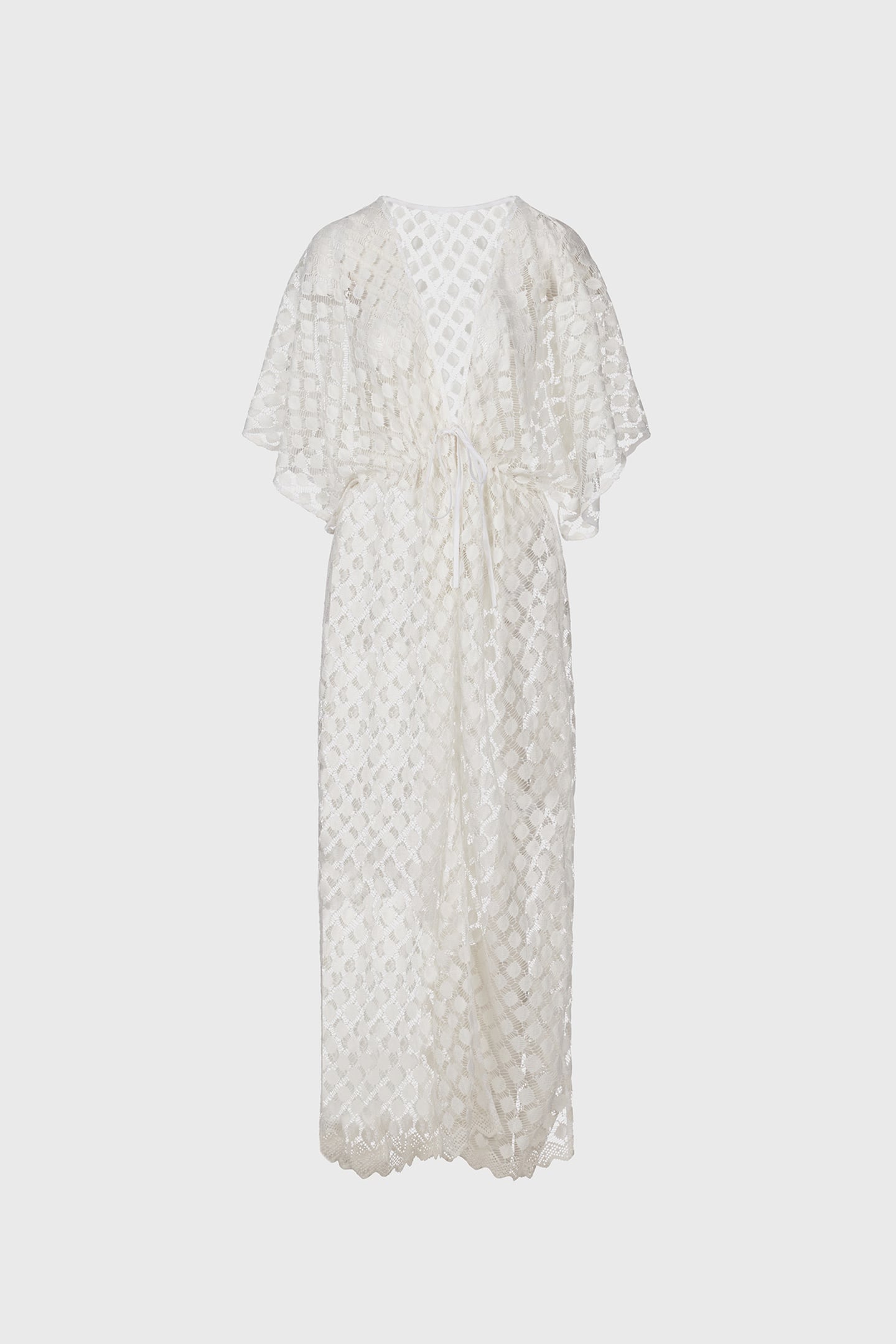 CASTA MOON WHITE 2