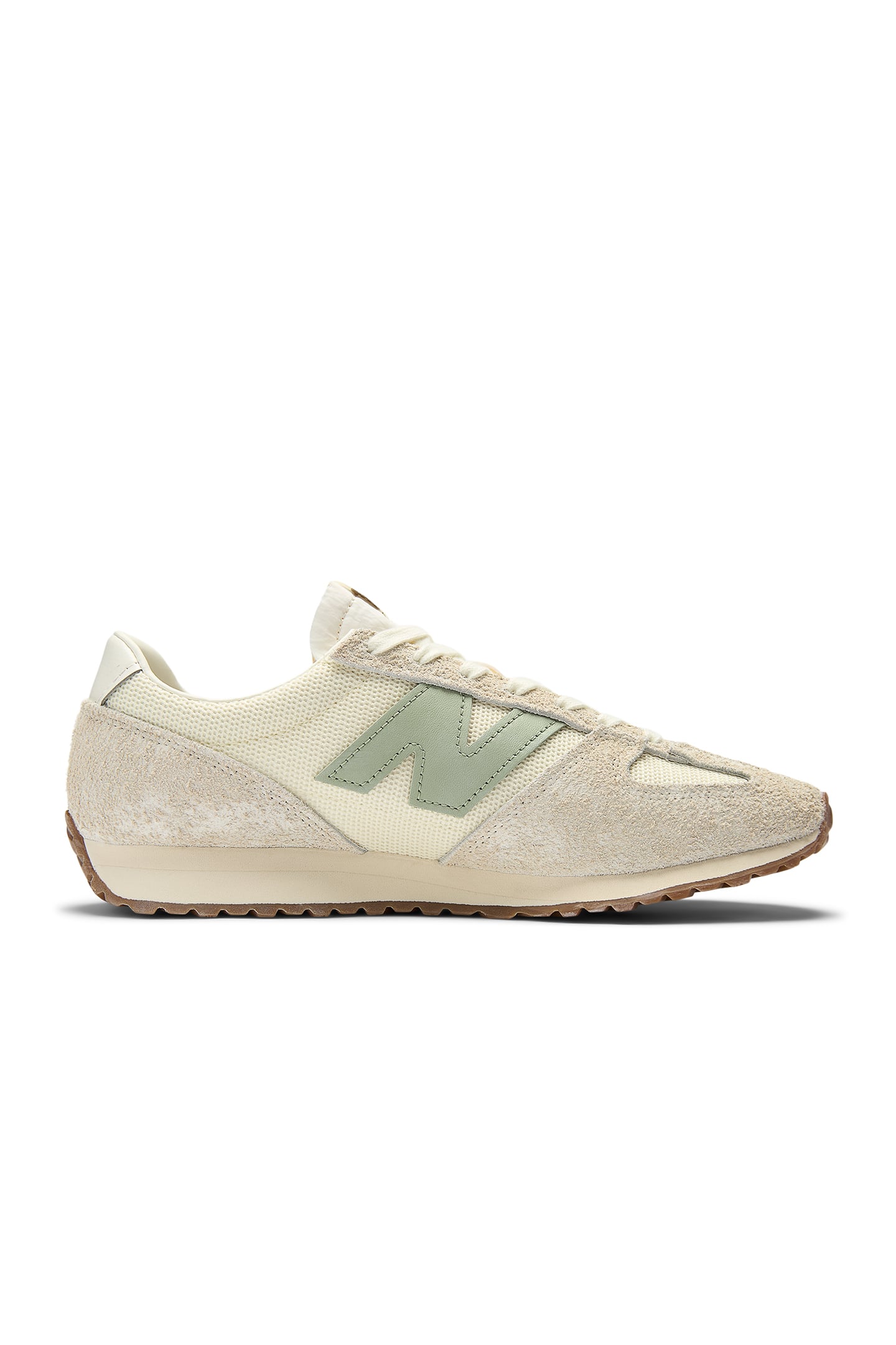 UNISEX 471 ANGORA 2