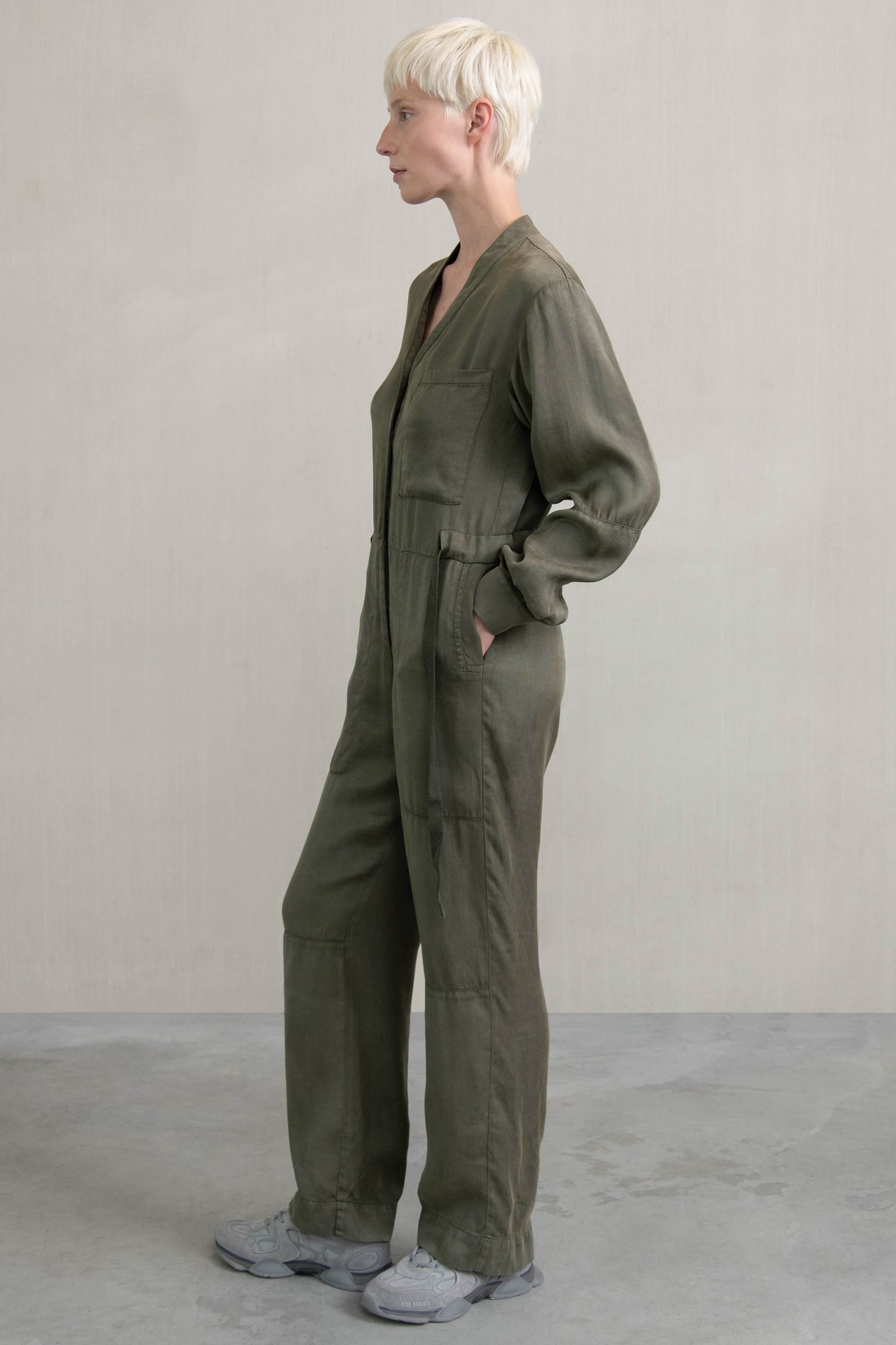 VOE JUMPSUIT JADE 3