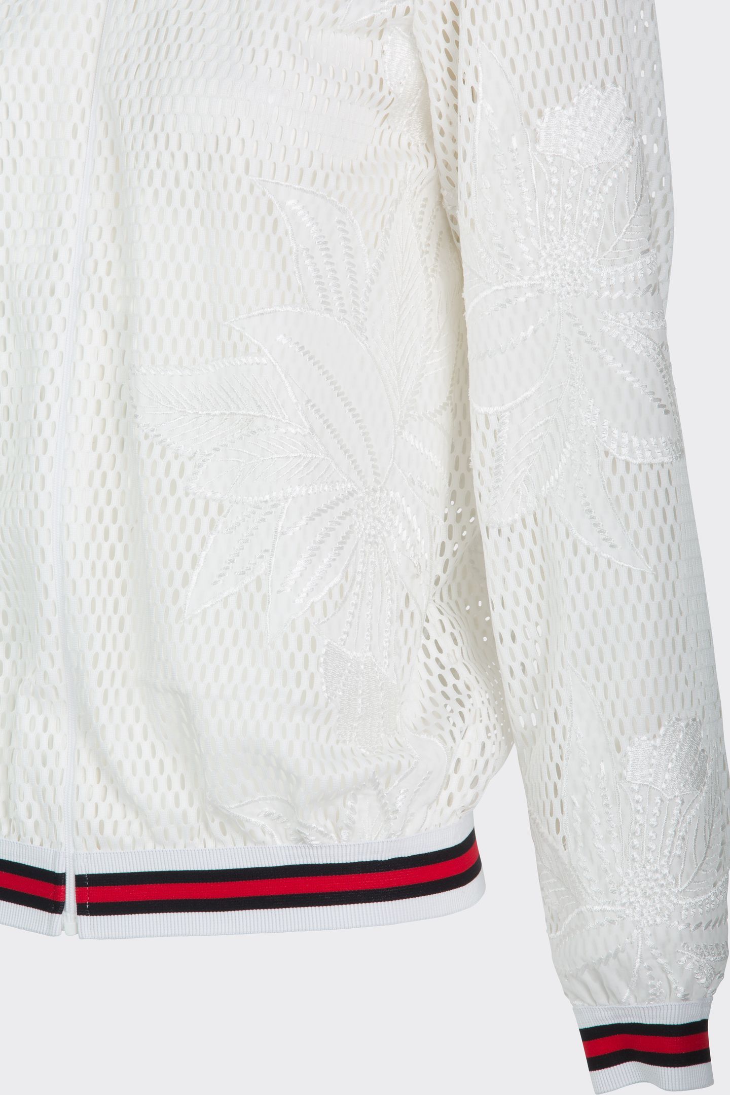 HARALD MOON WHITE 4