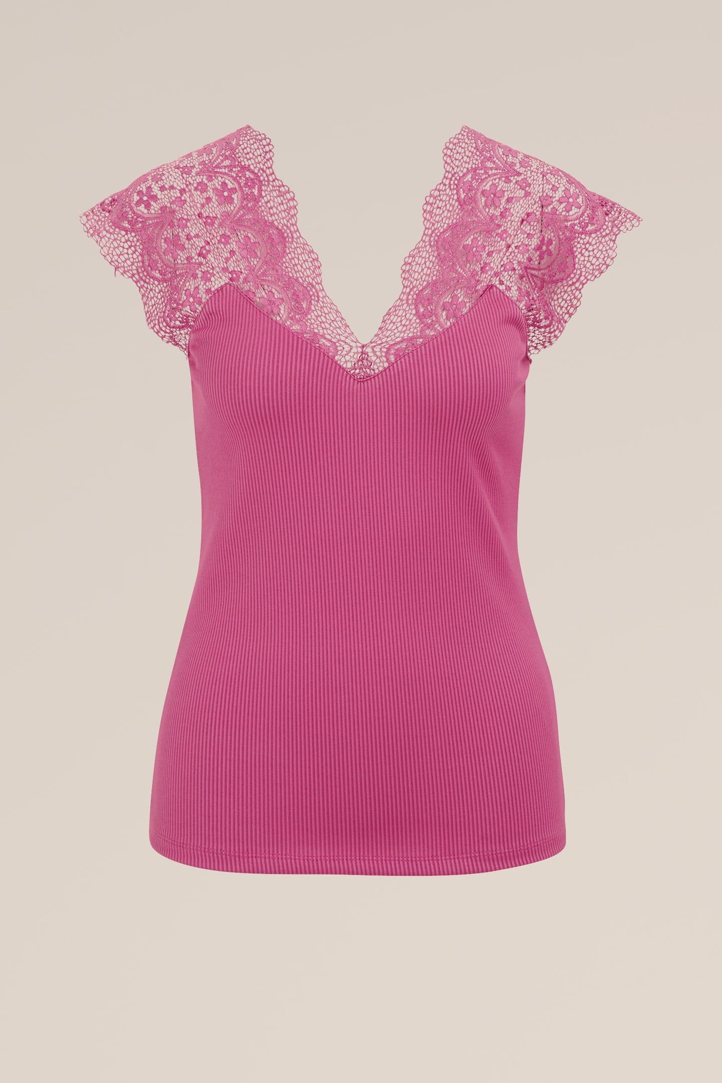 T-SHIRT PURPLE 4