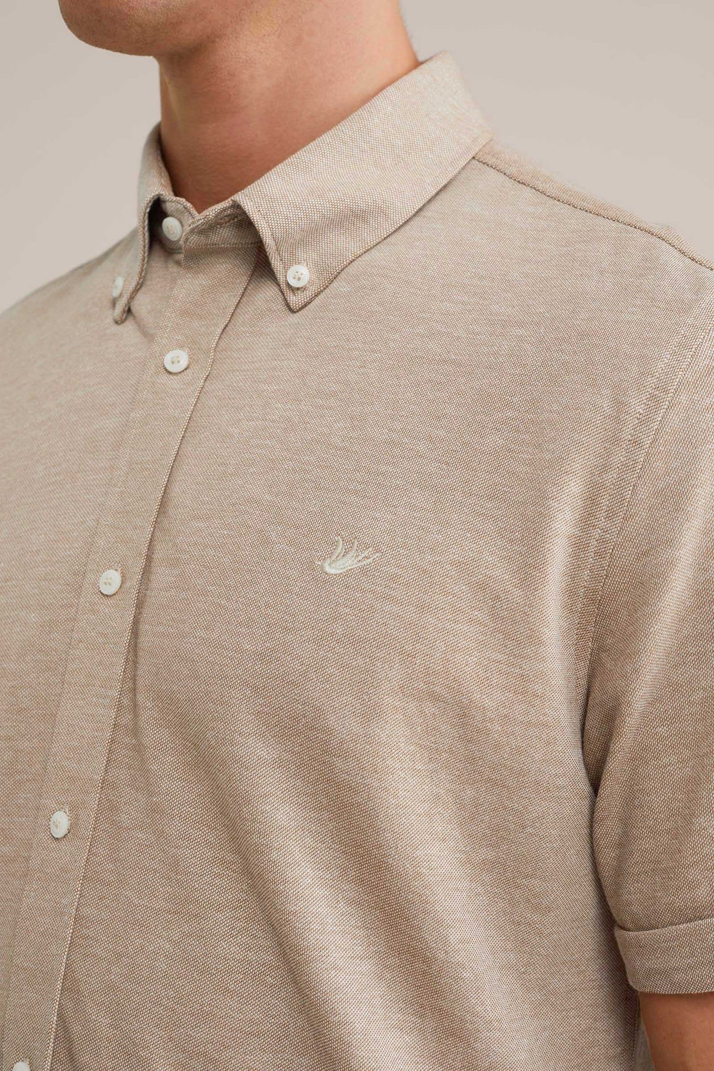 SHIRT BEIGE 5