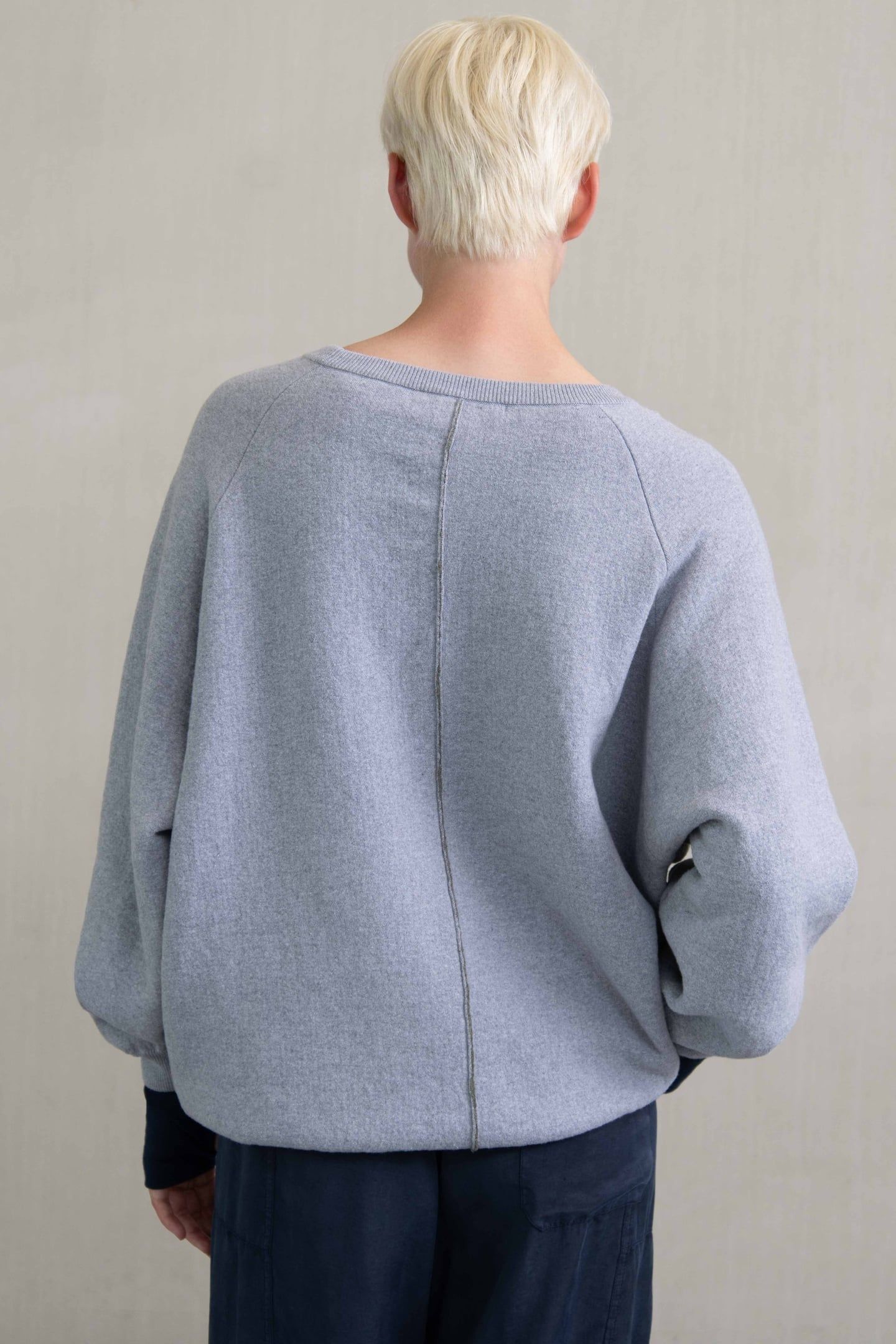 SEATER KNITS JADE 3