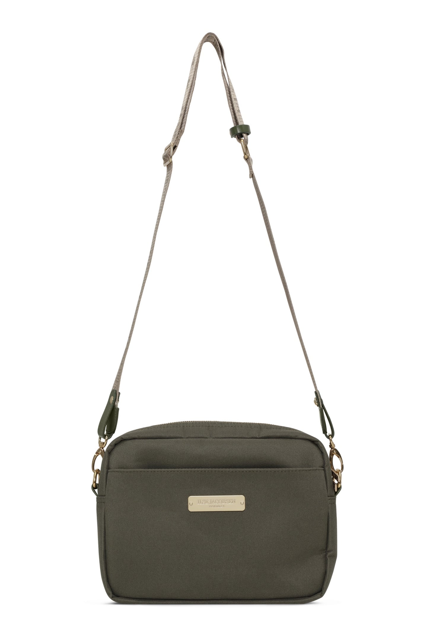BAG EVERY04 ARMY 4