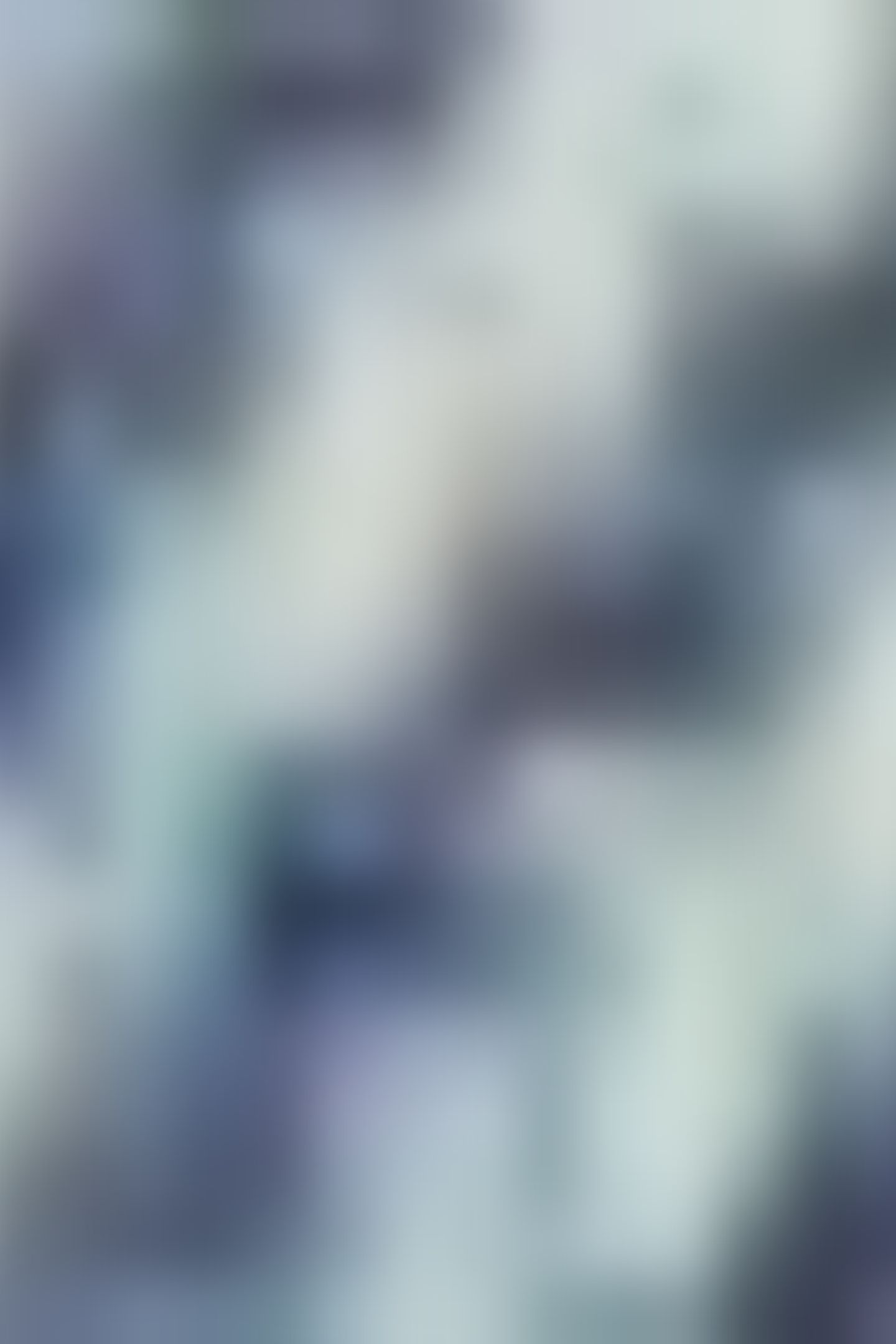 NOLAN USED BLUE 5