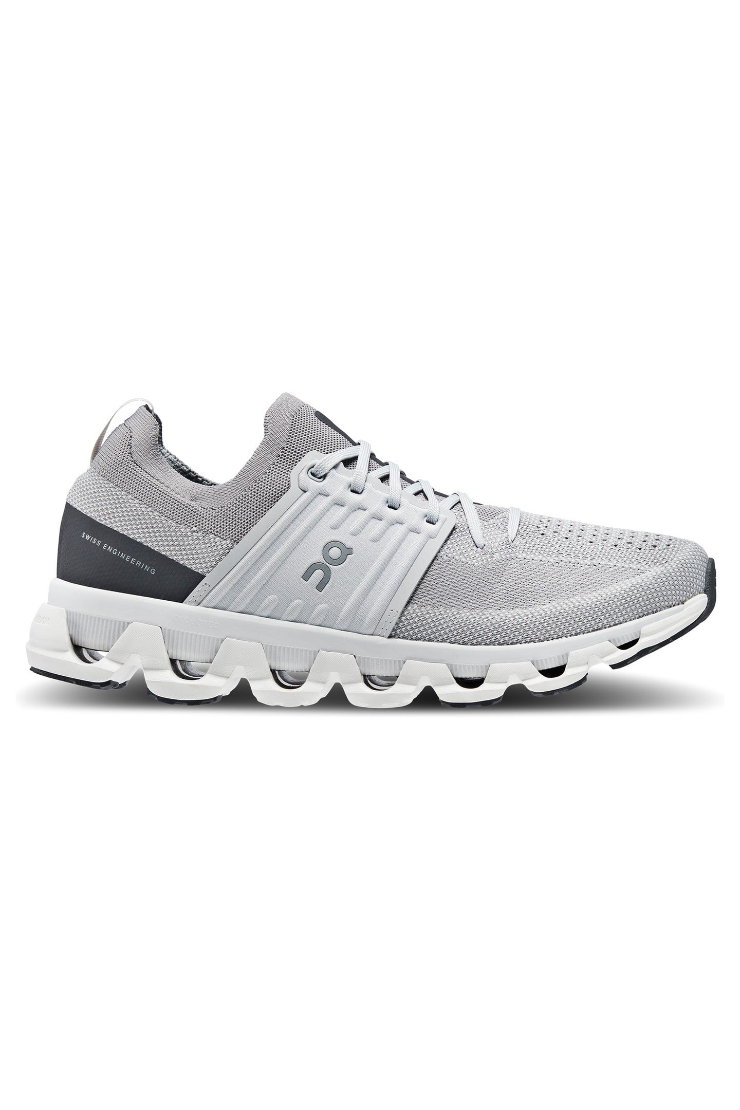 CLOUDSWIFT 3 M ALLOY | GLACIER 1
