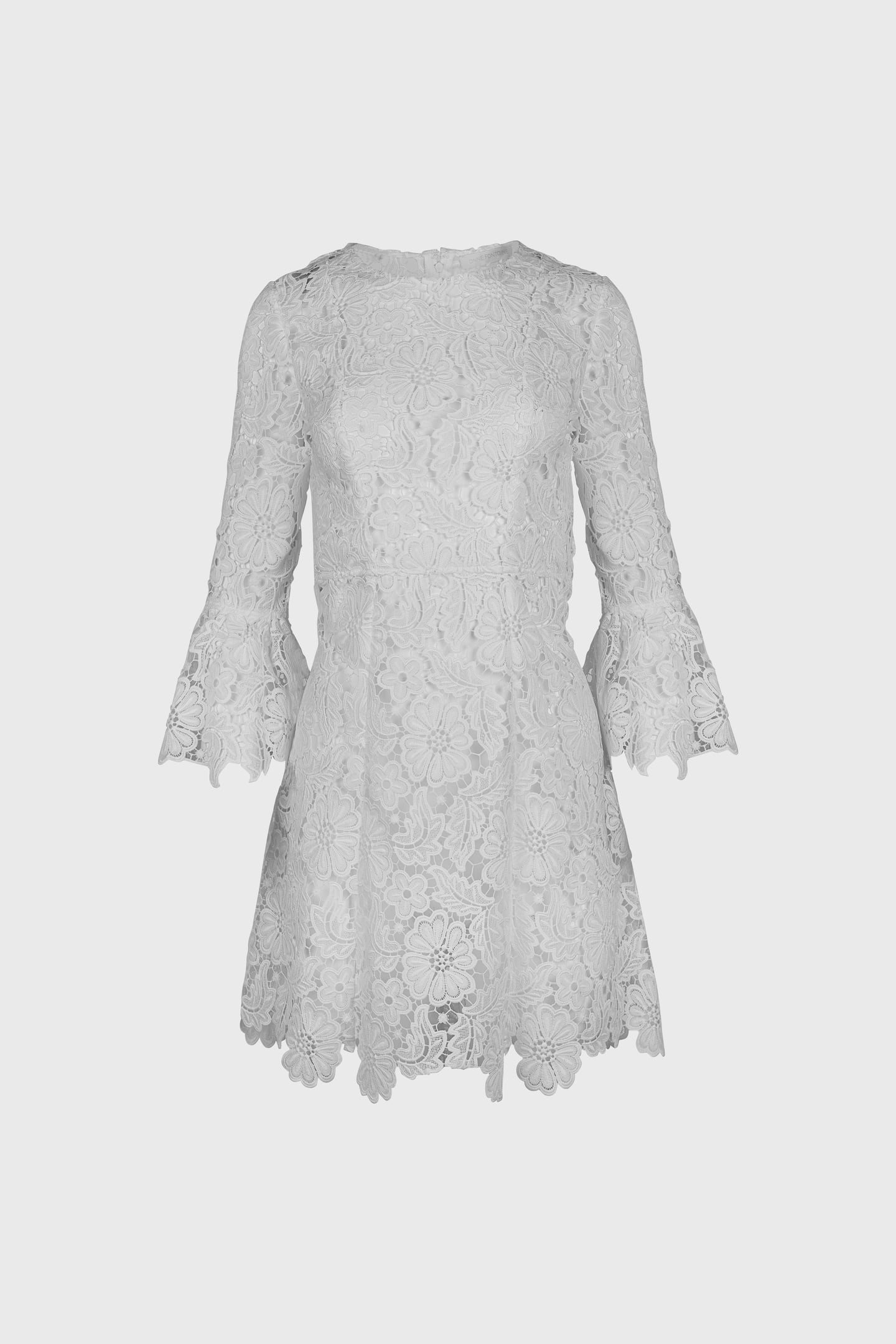DOR WHITE 2