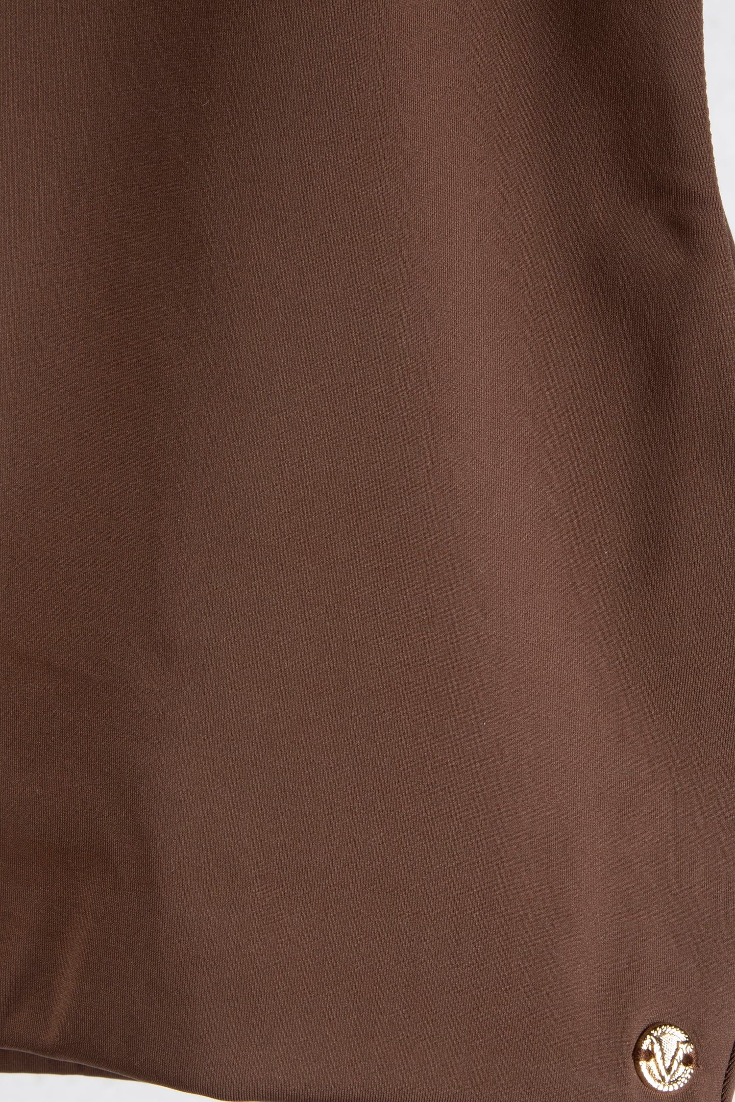 ONAH WALNUT 4
