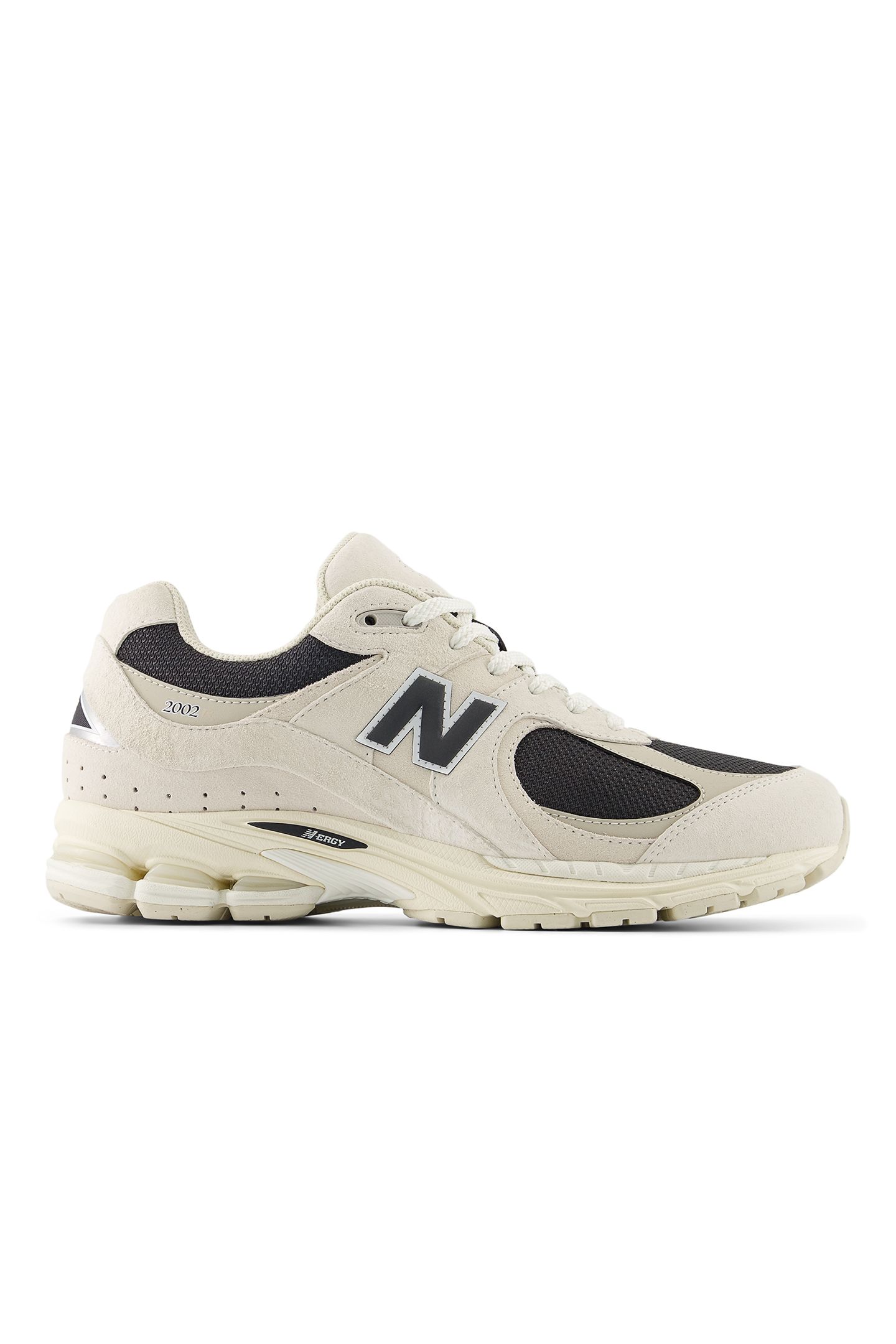 UNISEX 2002R ARID STONE 2