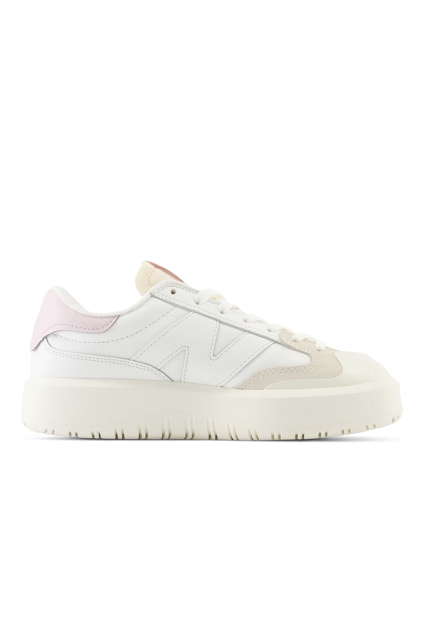 CT302 WHITE 1