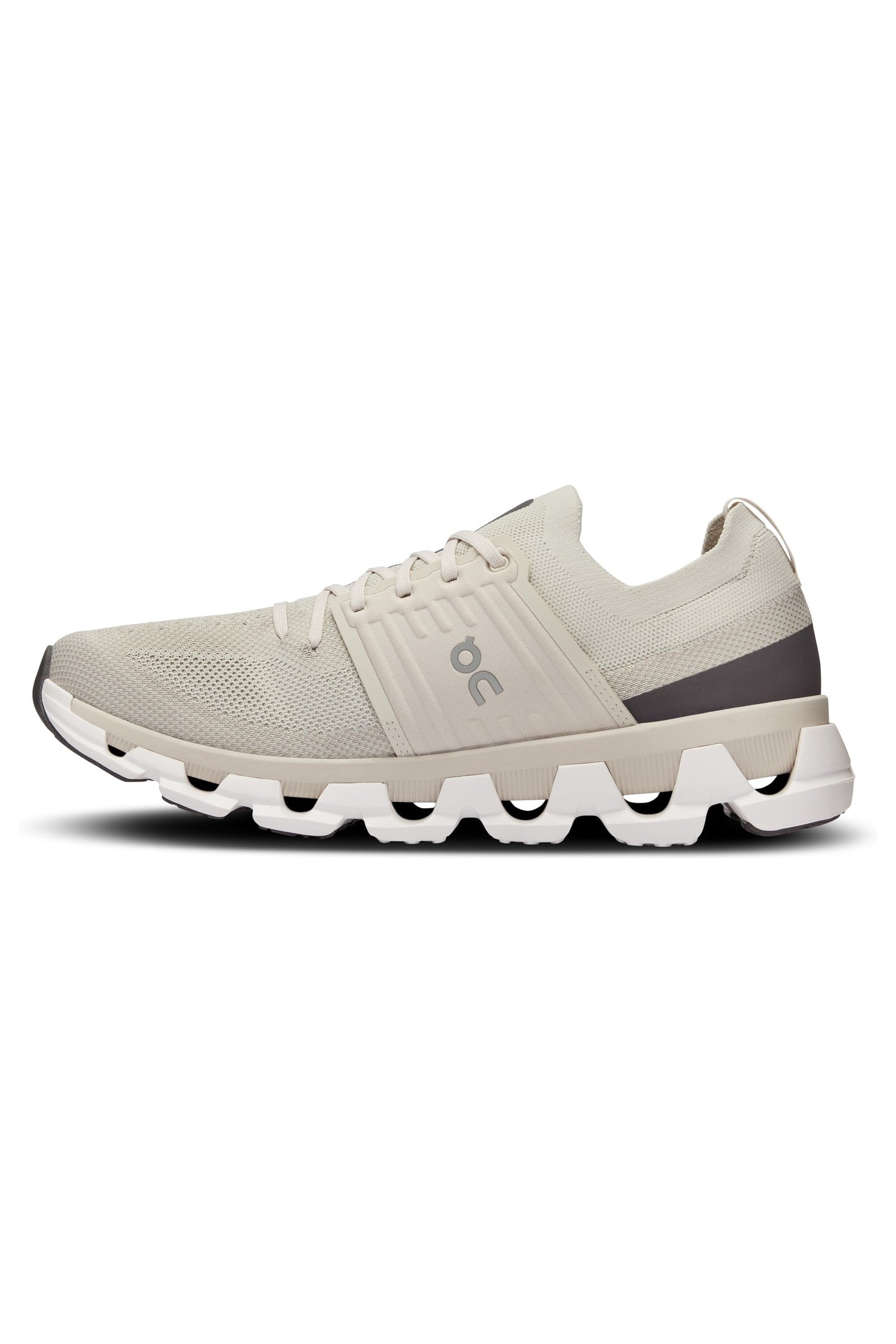 CLOUDSWIFT 3 M PEARL | ECLIPSE 3