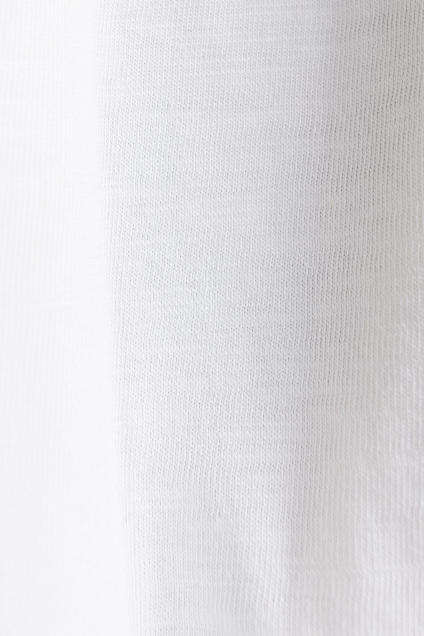 WHITE ORGANIC T-SHIRT WITH SEQUINS TAMAGOTCHI X IKKS 7