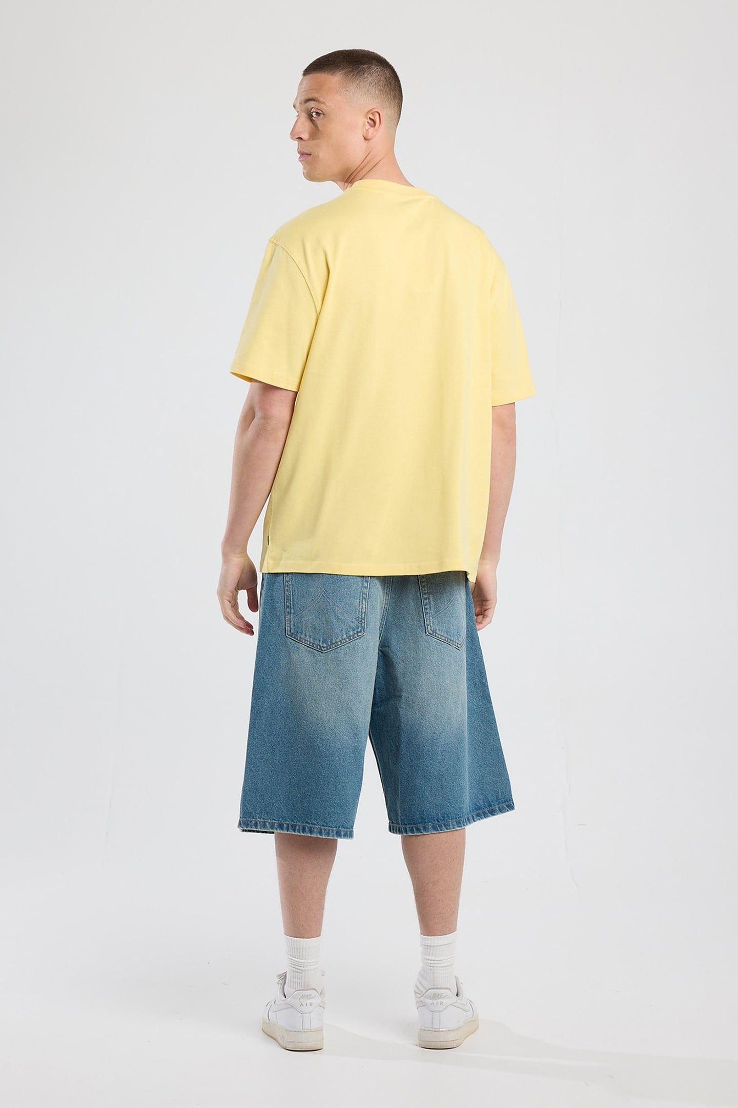 EMIEL SPRING 2