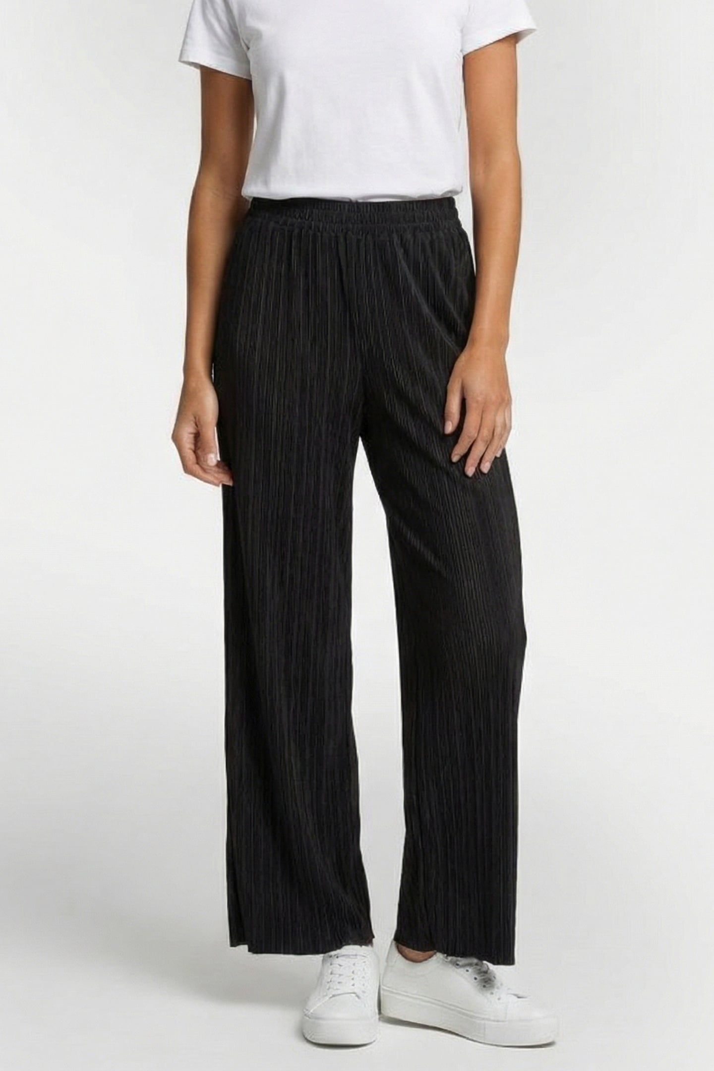 SAMIZE DEEP BLACK 1