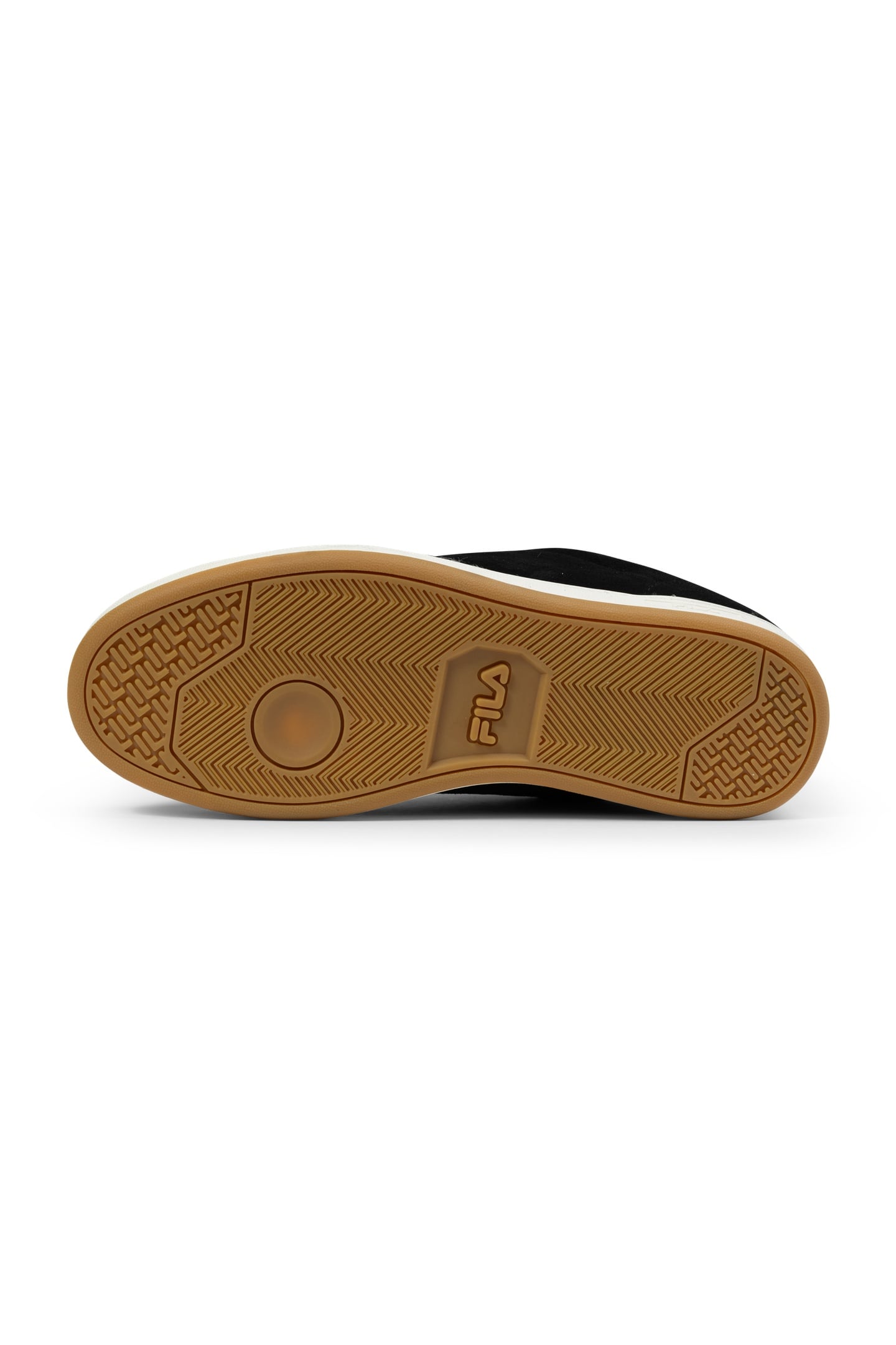 FILA BOLDBAY BLACK-TURTLEDOVE 3