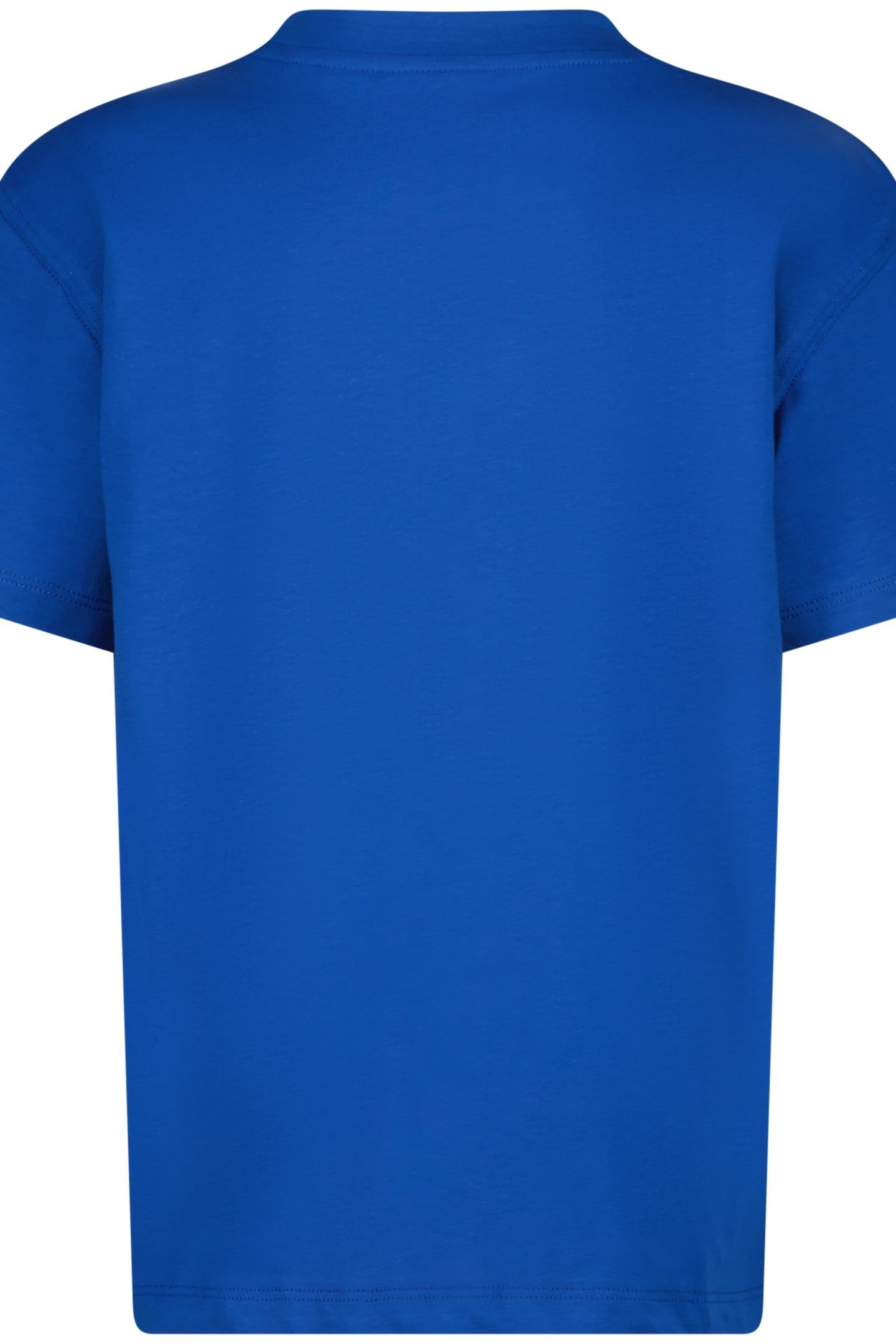 BASIC-OVERSIZED SEASCAPE BLUE 3