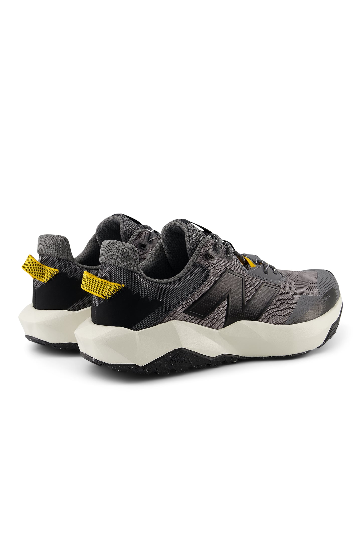 DYNASOFT NITREL V6 CASTLEROCK 5