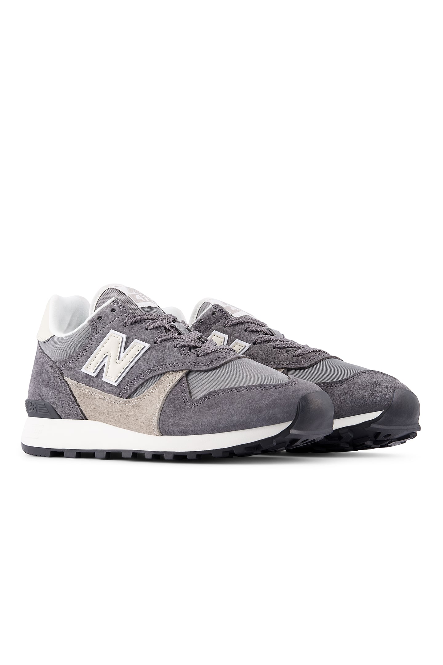 UNISEX 475 CASTLEROCK 2