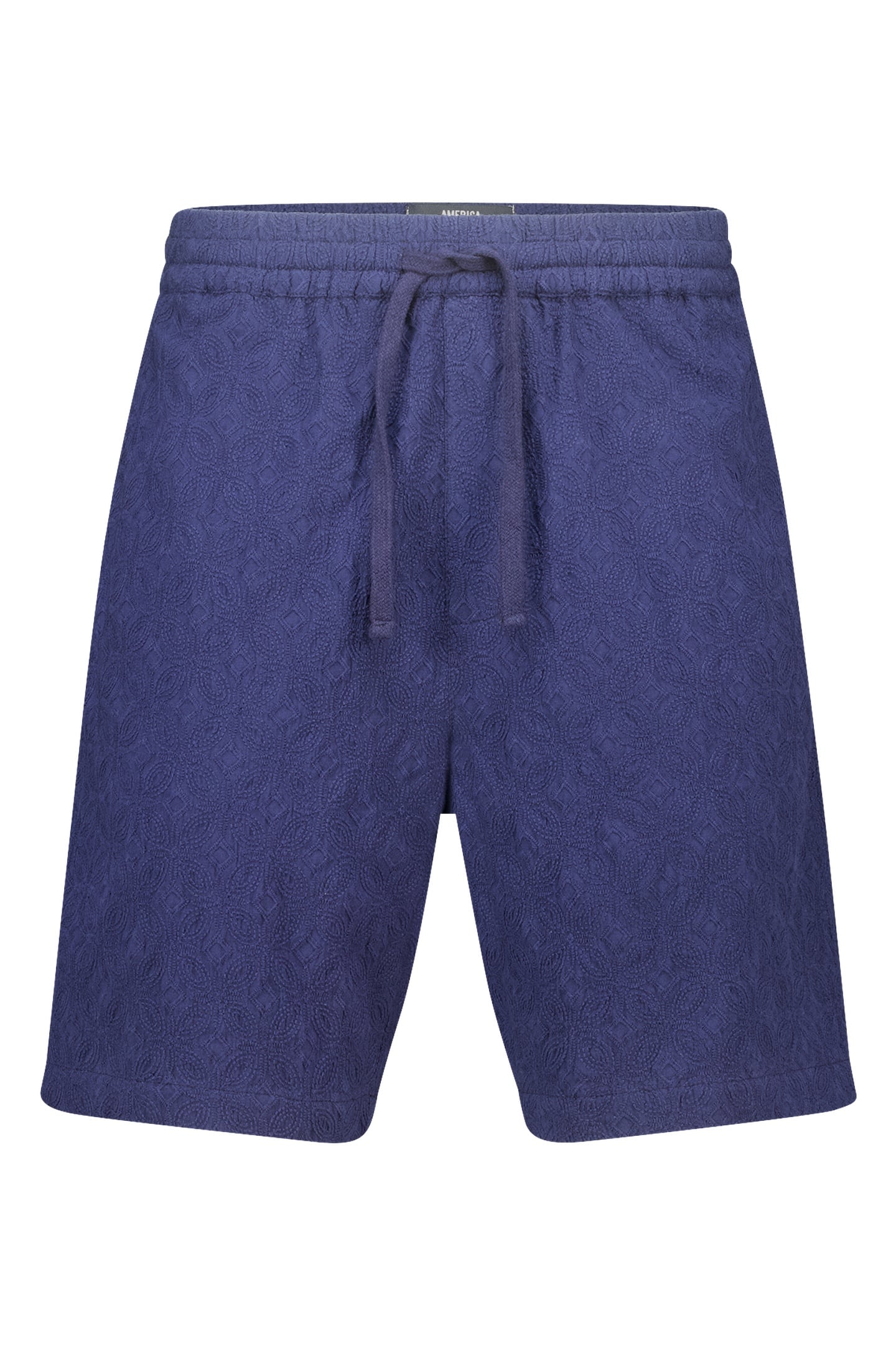 NEO DARK BLUE 3