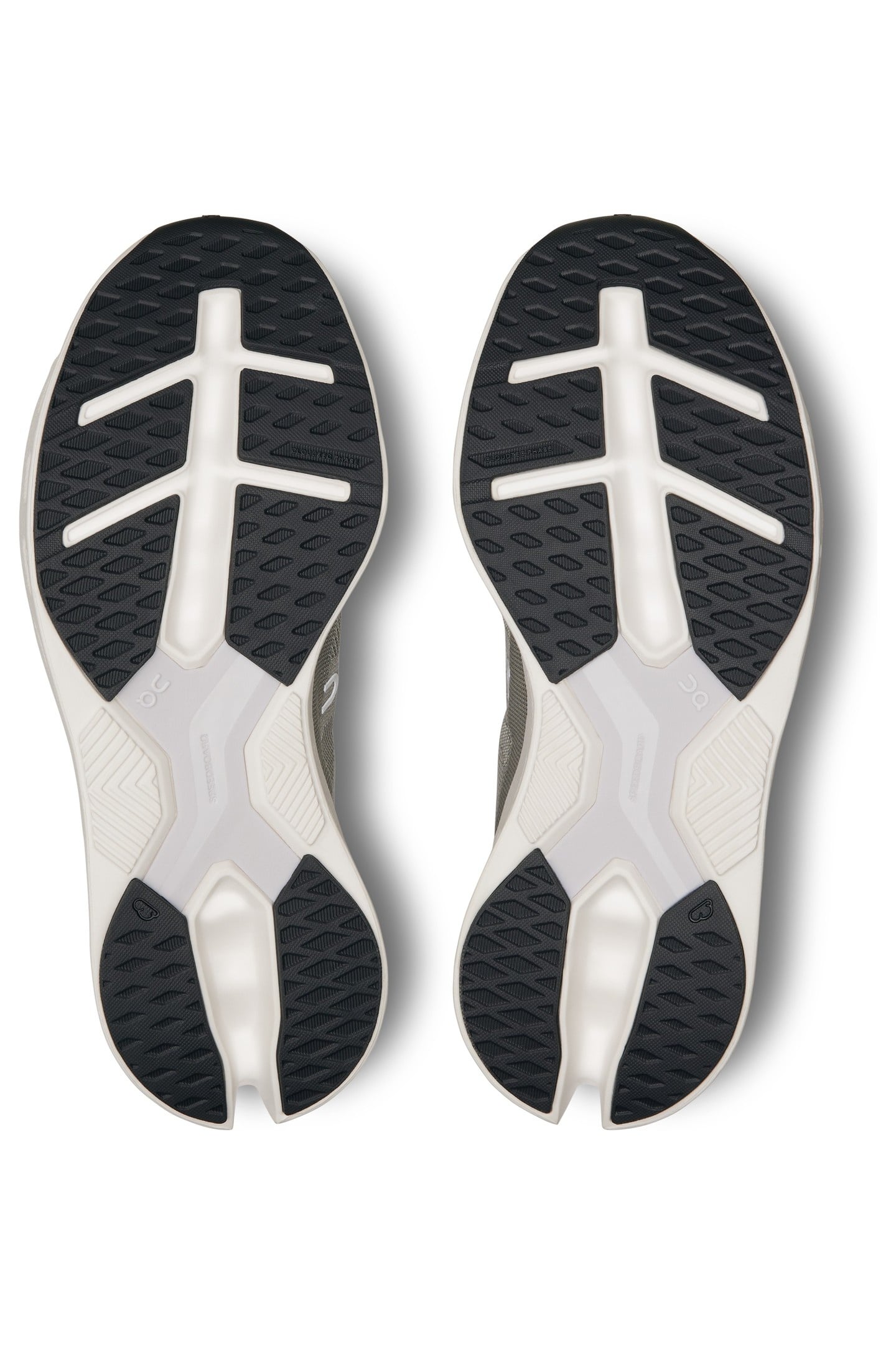CLOUDECLIPSE 1 W ALLOY | WHITE 6