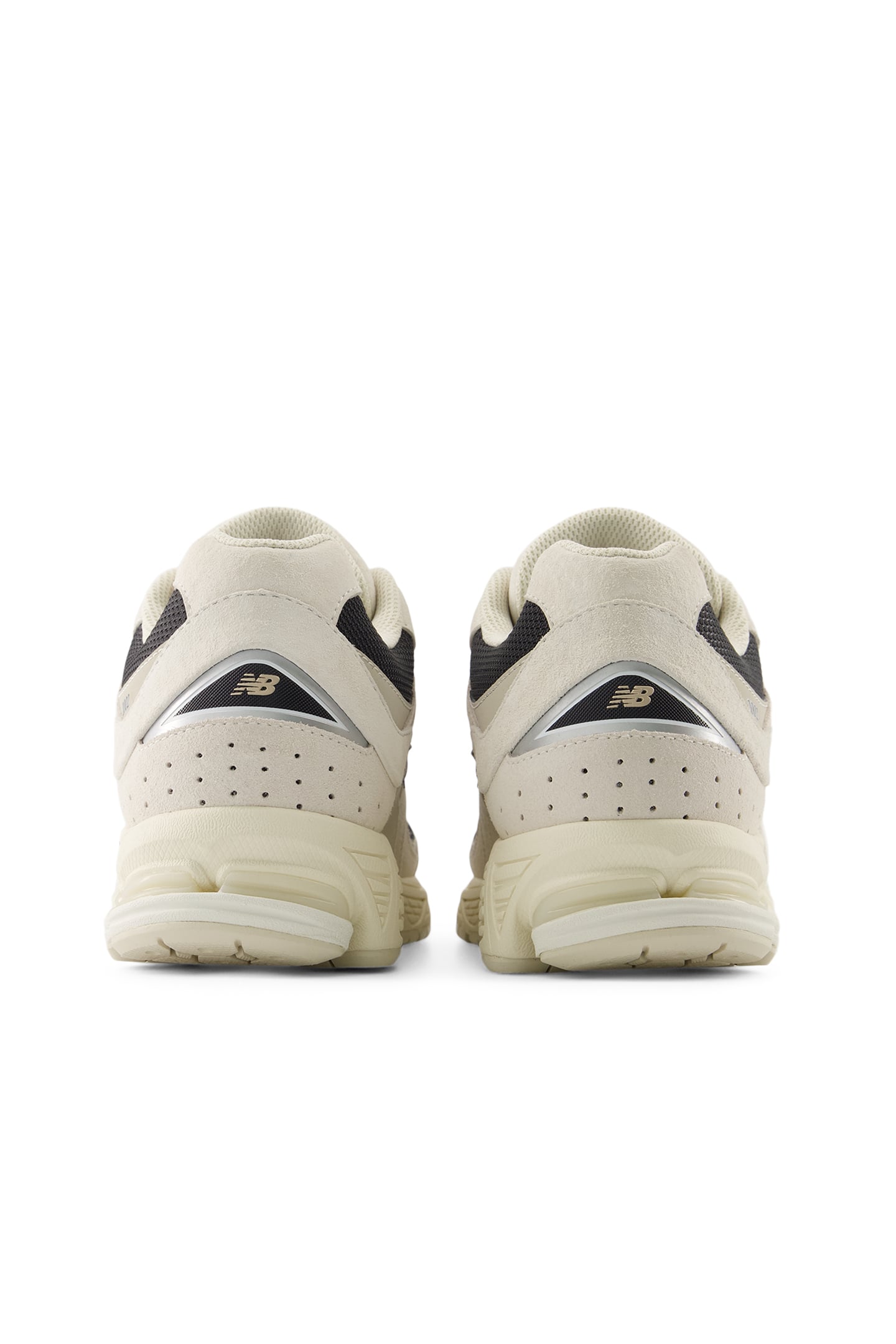 UNISEX 2002R ARID STONE 6