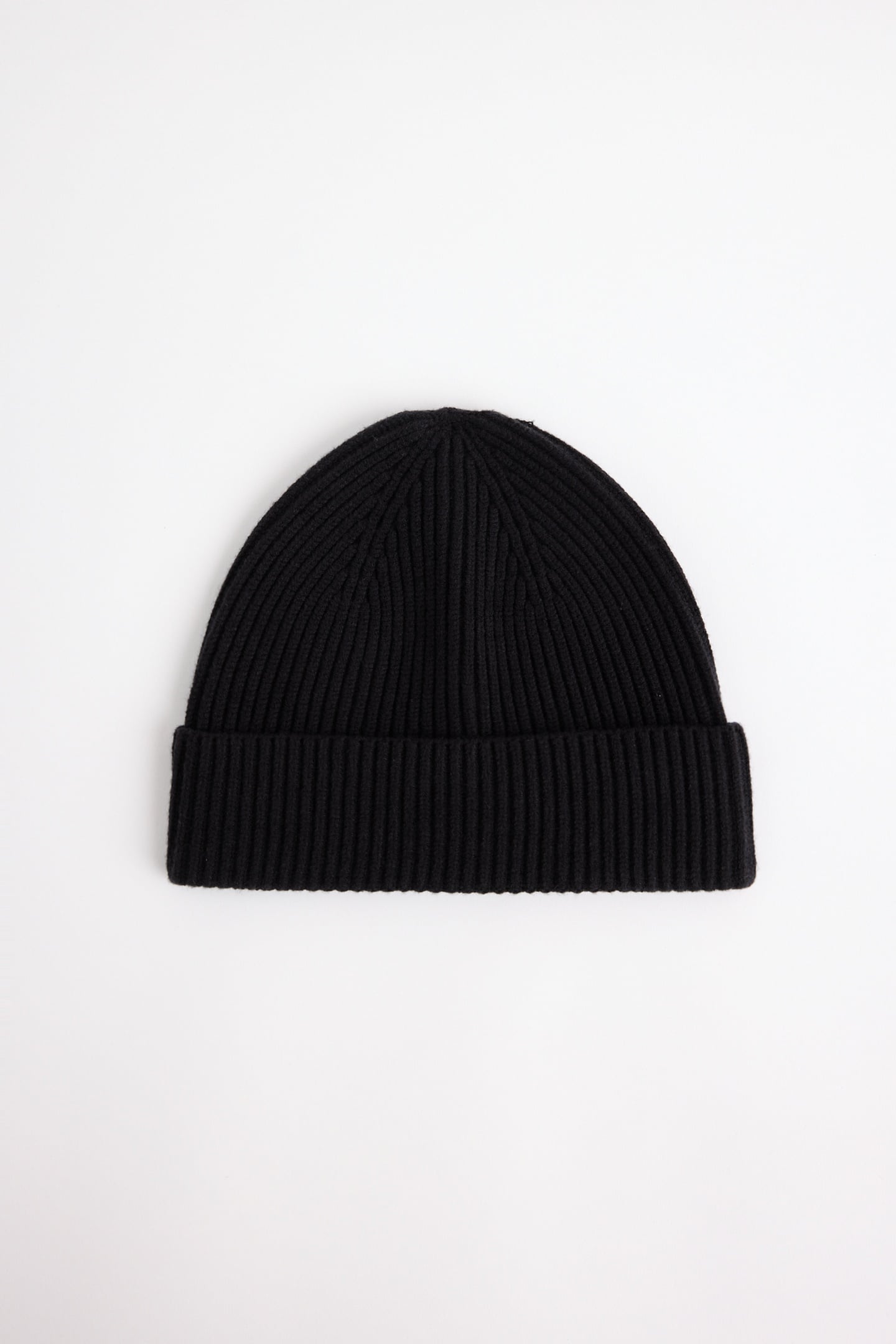 OLIVER BLACK 2
