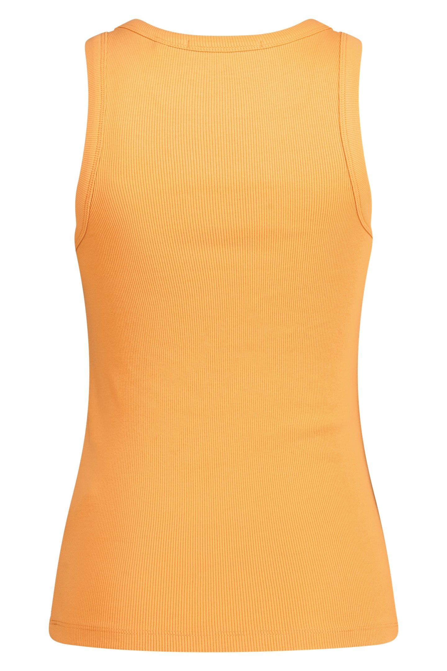 GIA MANGO 2