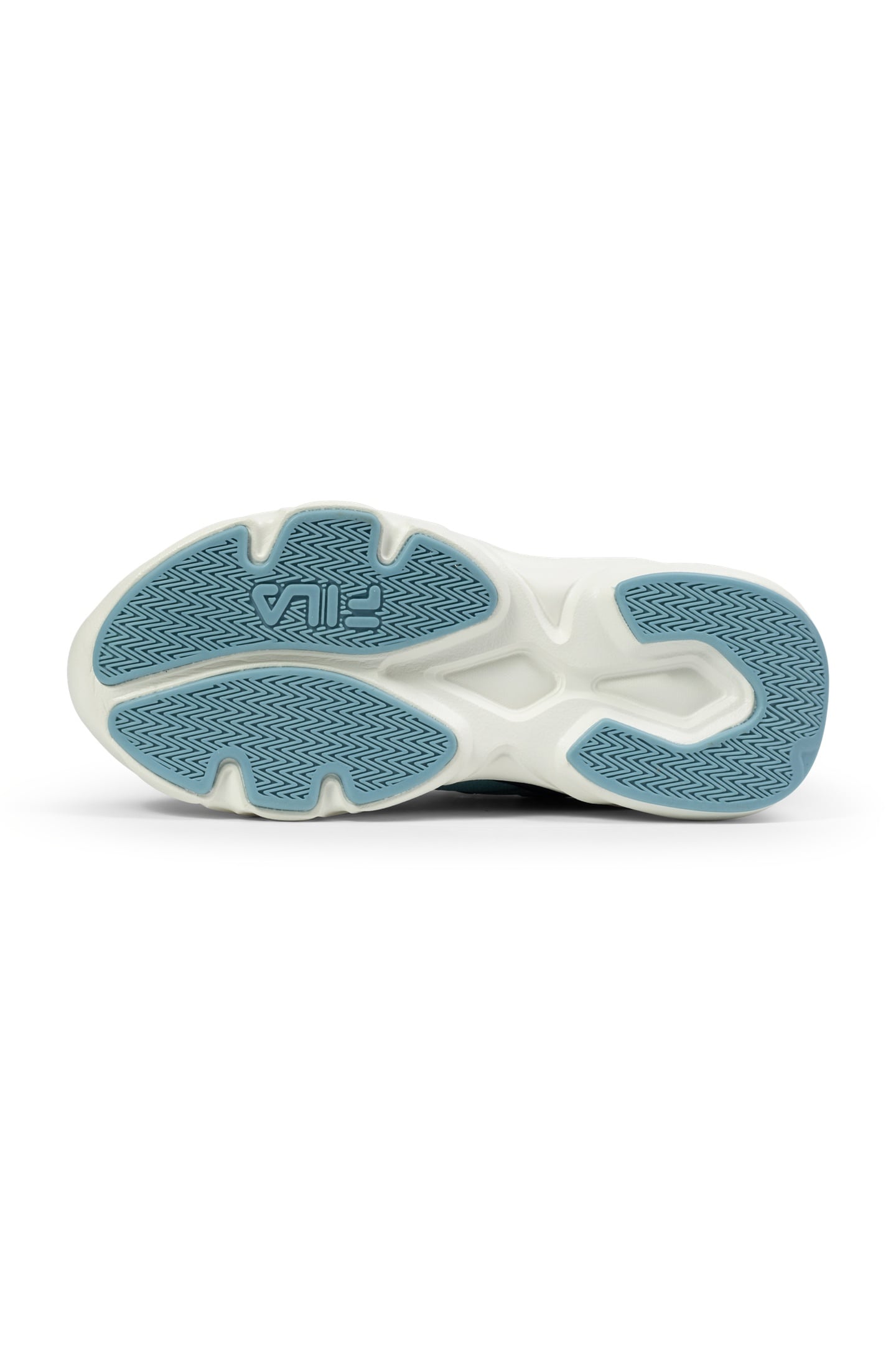 COLLENE CB KIDS BERING SEA-BLUE GLOW 3