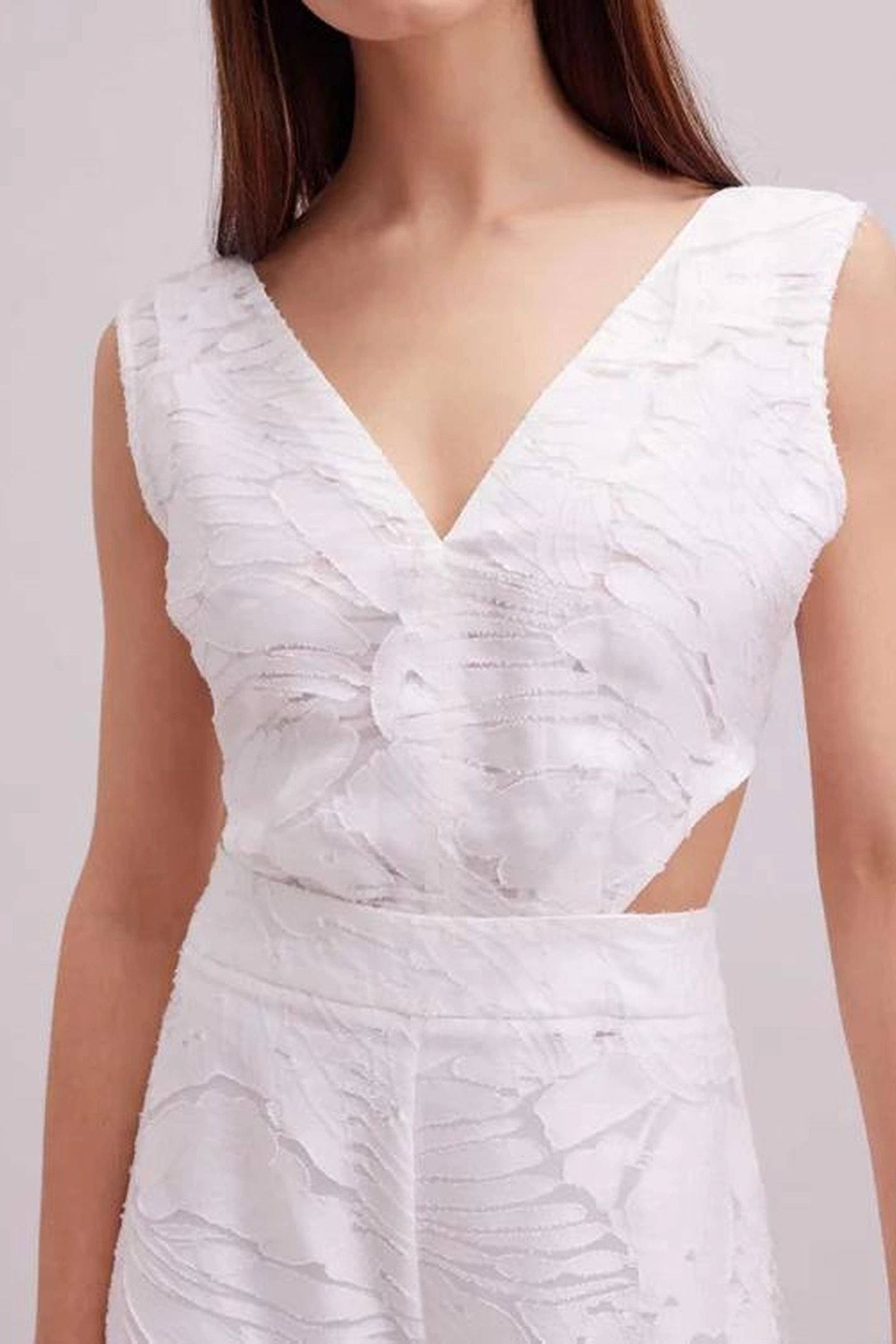 ANTHEMIS WHITE 2