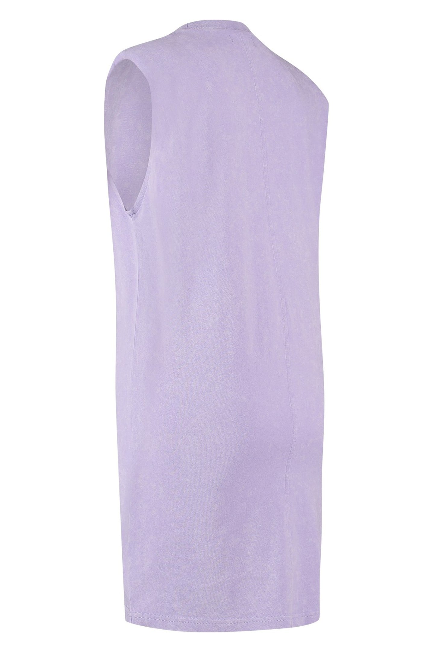 HAZITA SOFT LILAC 3