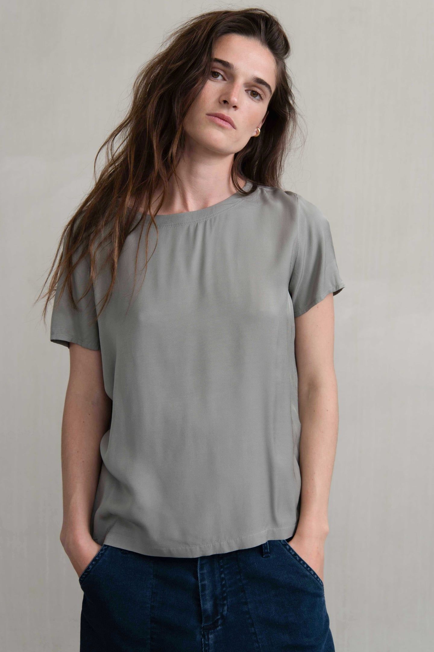 HARPER TOP JADE 1