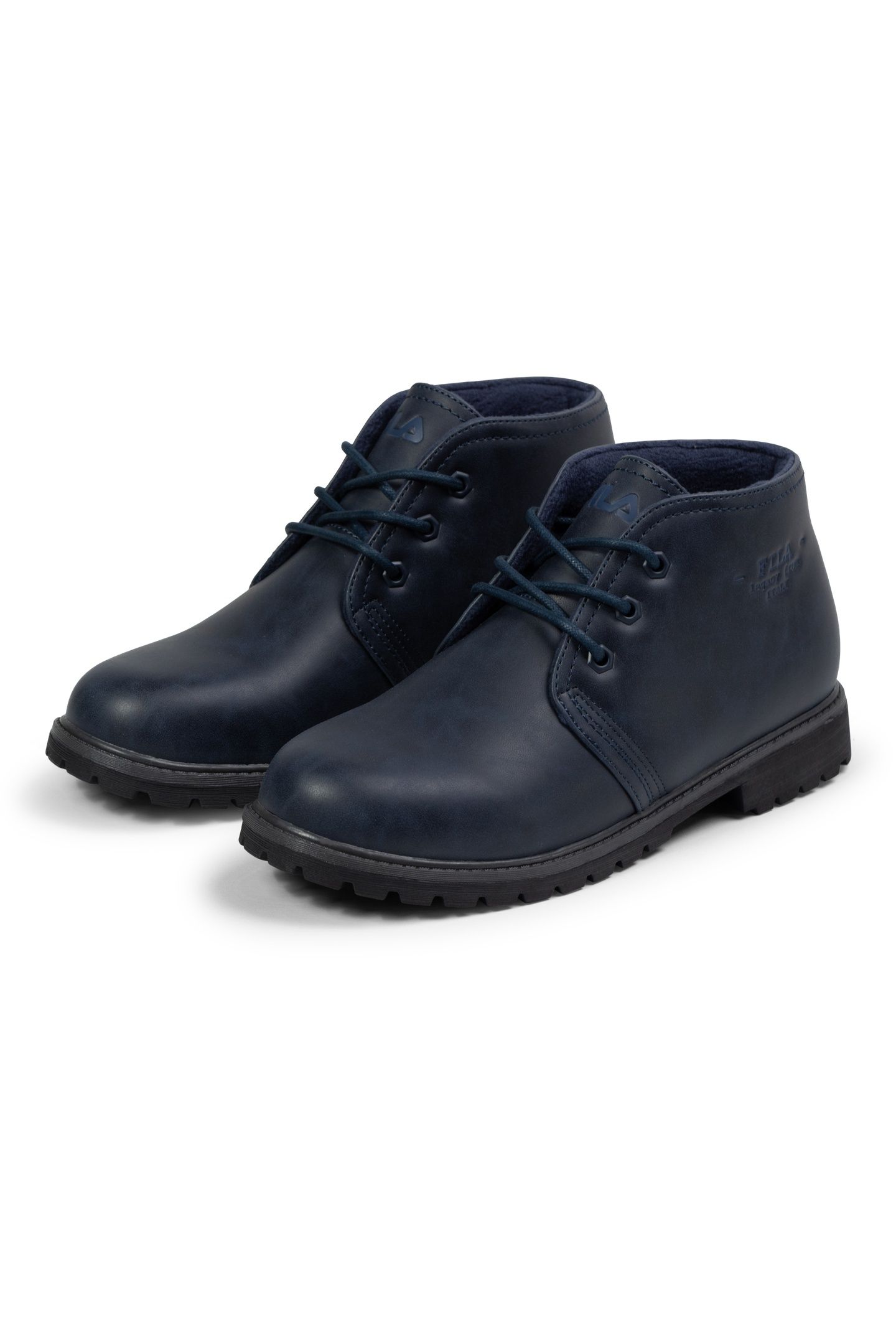 FILA CESANE MID FILA NAVY-BERING SEA 1