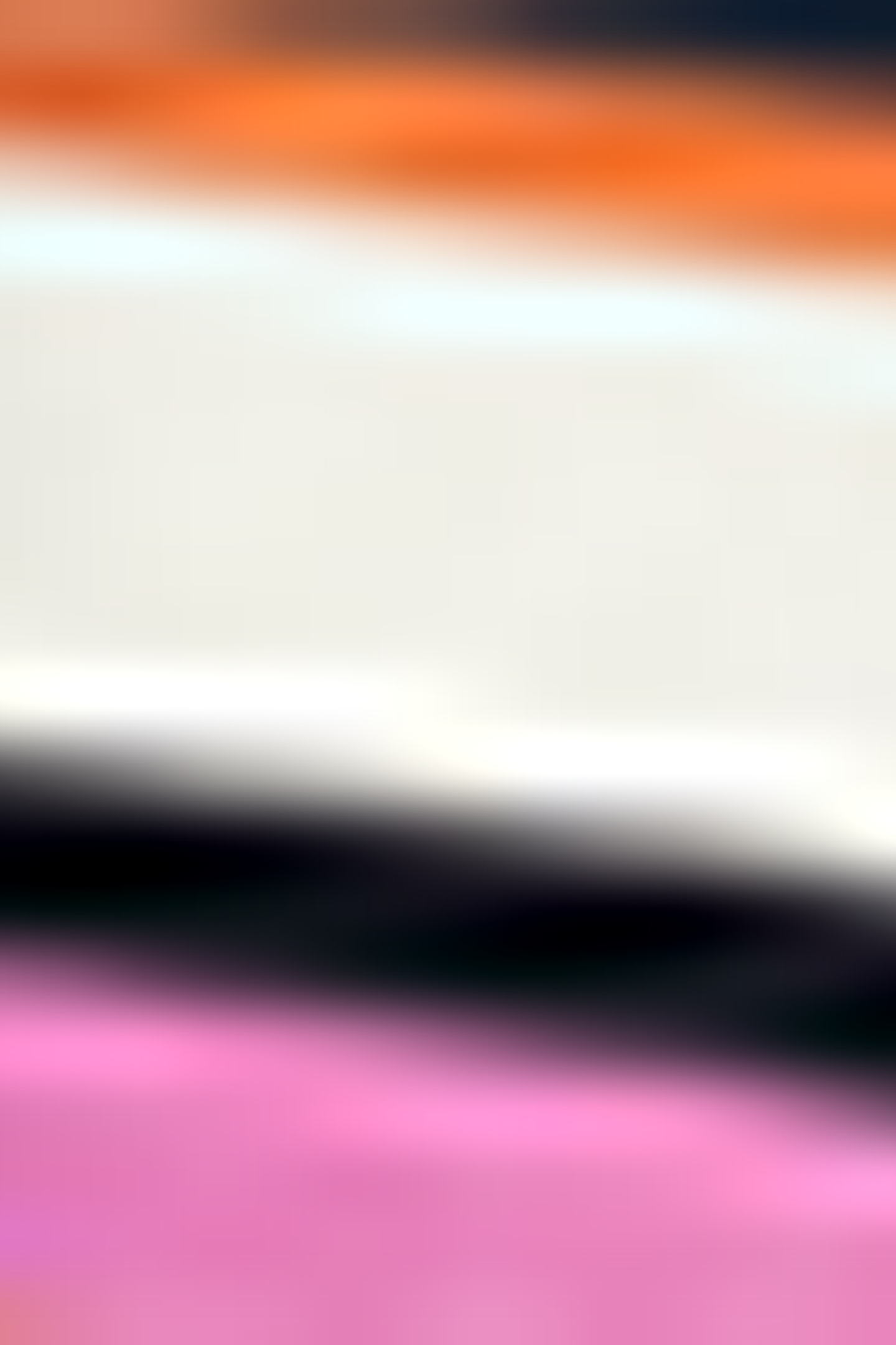 NAMI JR BLUE/PINK 3