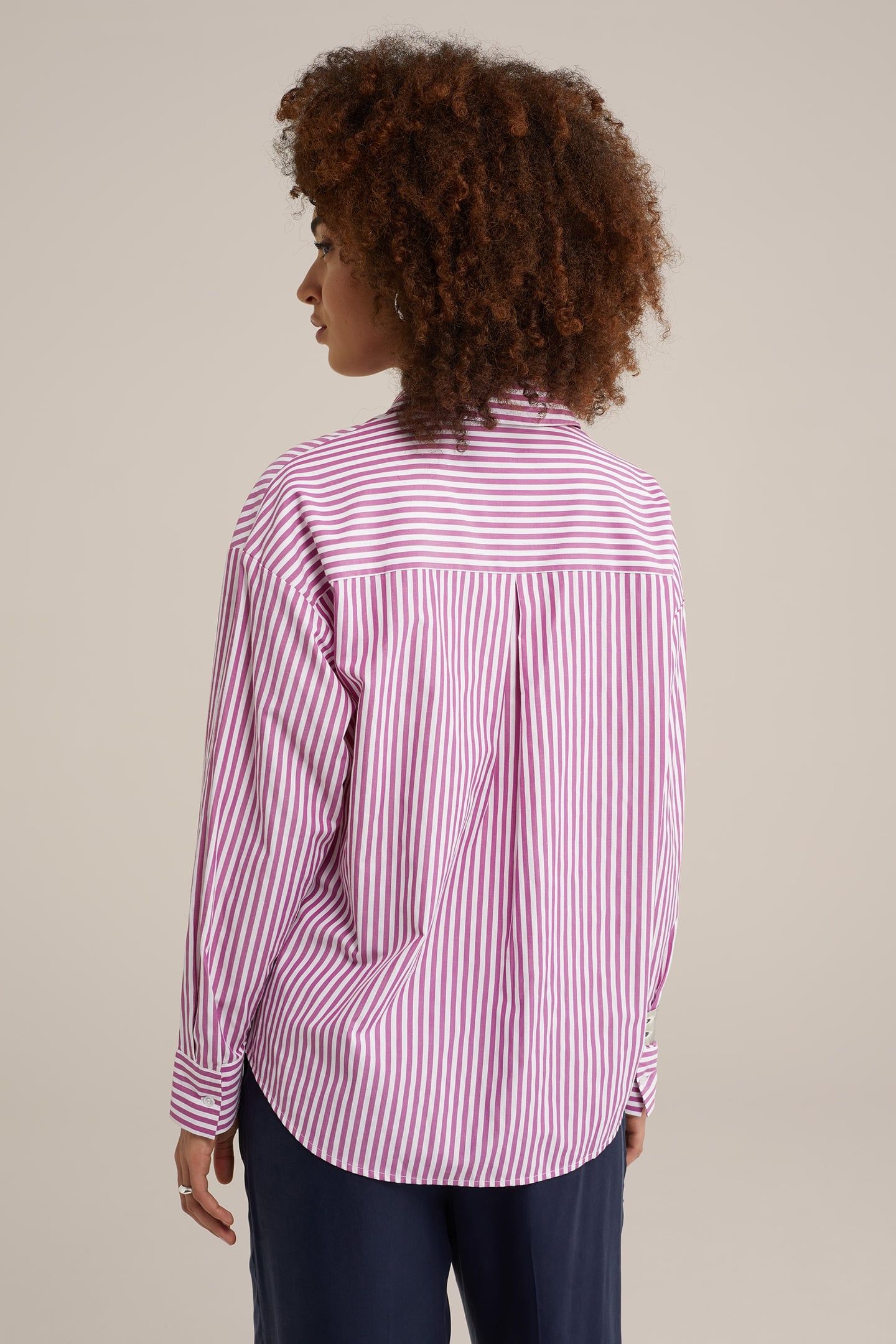BLOUSE PINK 3