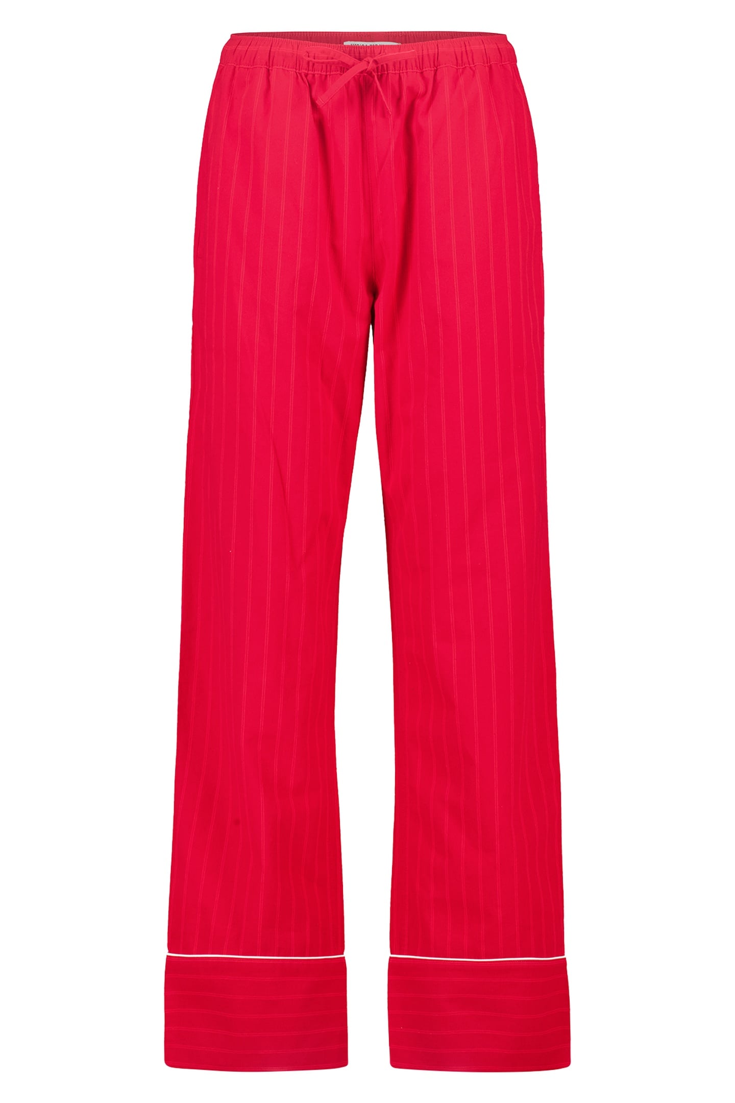 MANDY RED/PINK 4